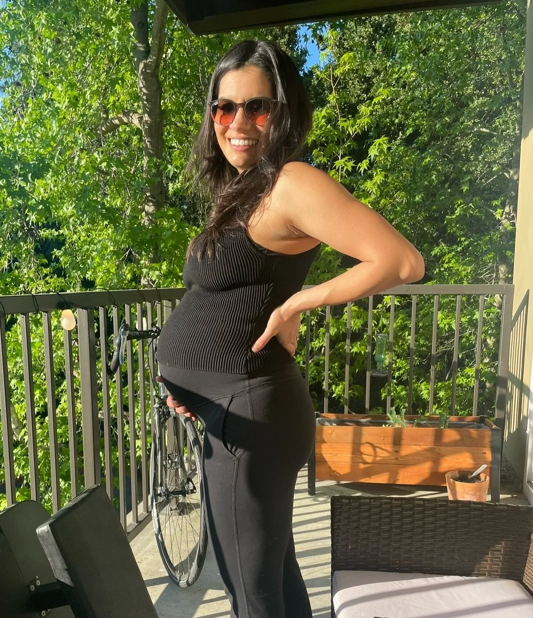 View recent photos.jpeg