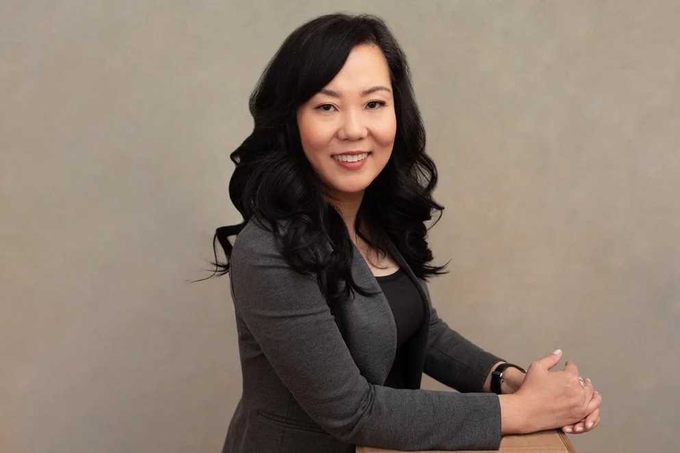 how to stay consistent with working out