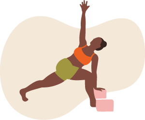 personal training app