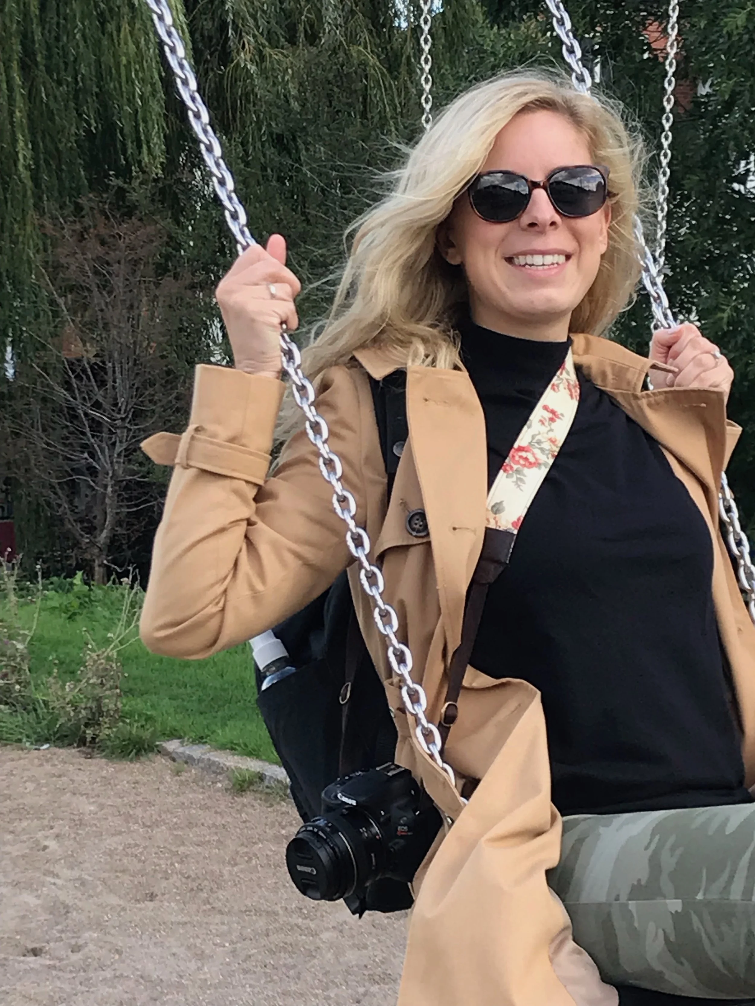 labor prep exercises