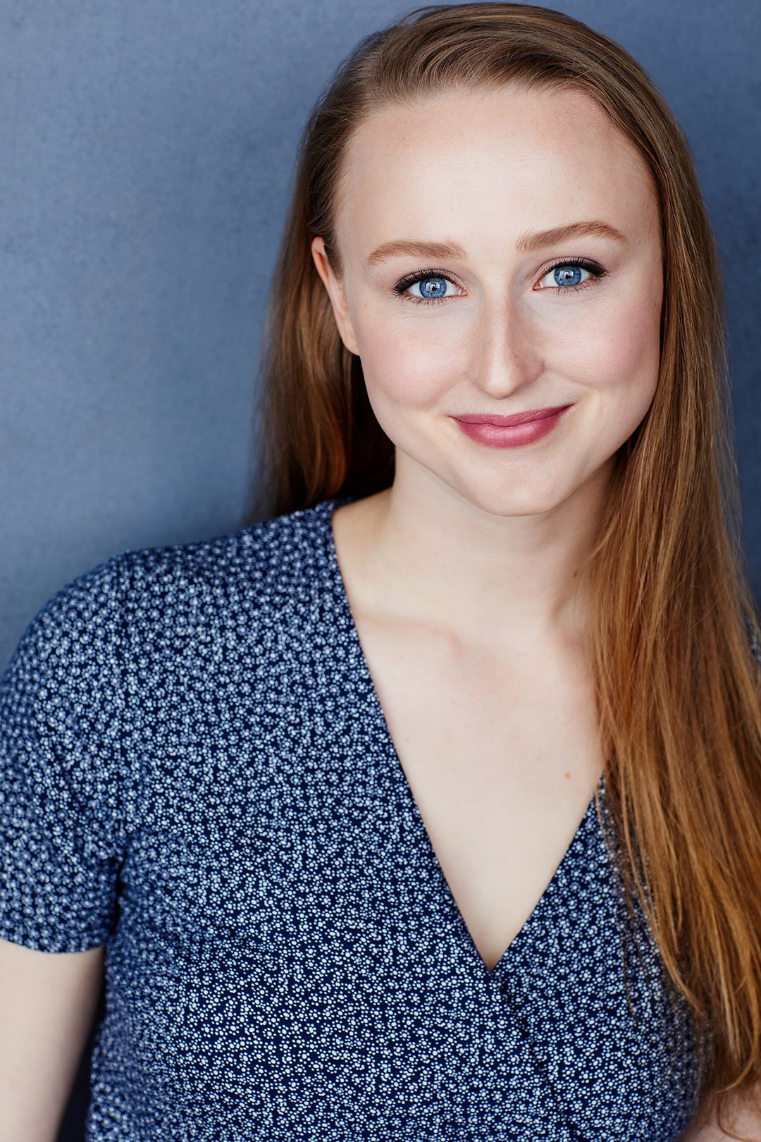 best app for women's weight training