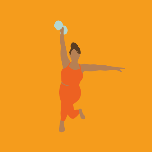 best weight lifting app for women