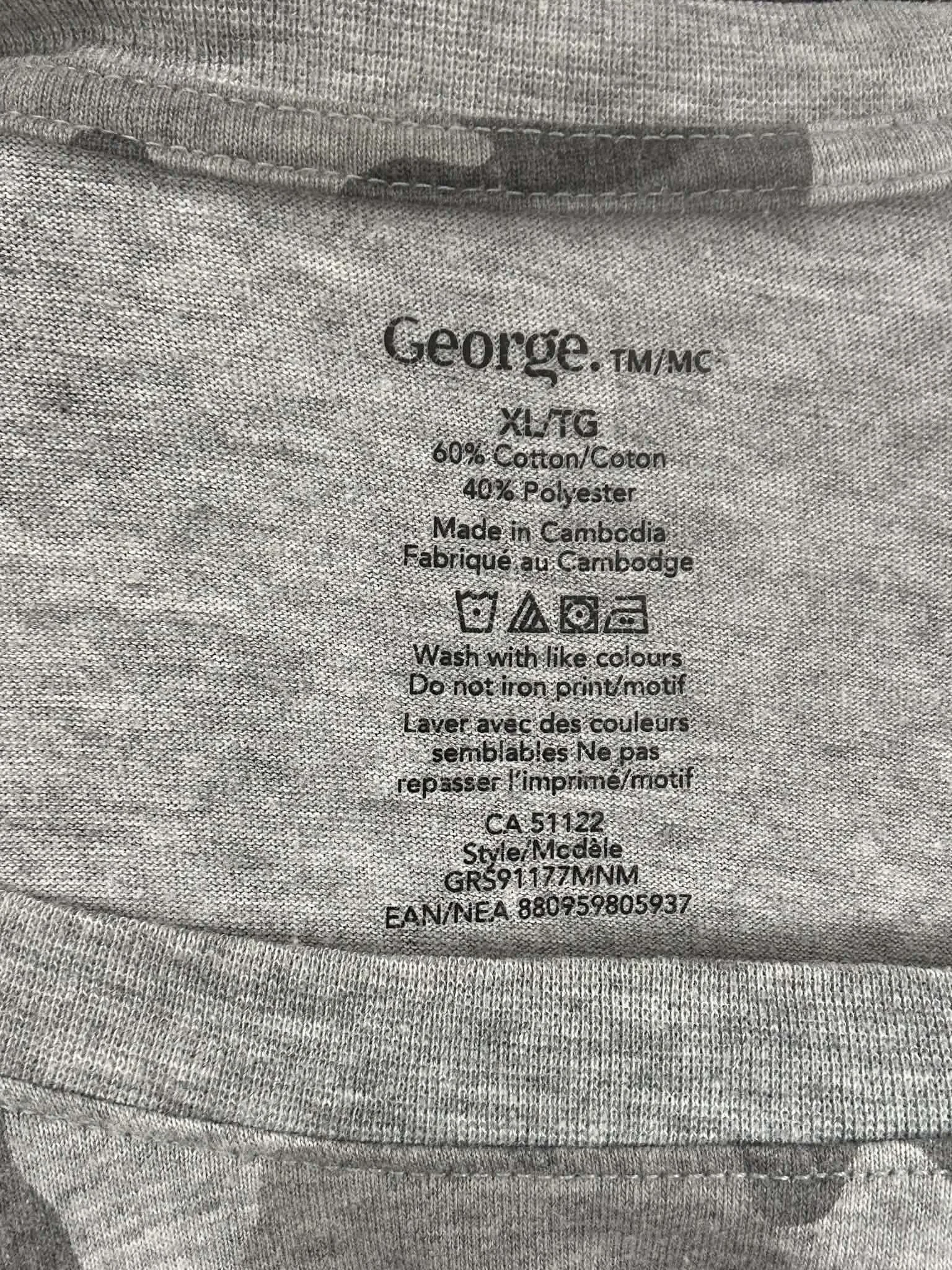 b7f2aa31-0676-4834-bafd-d19a76c2c3bb (1).jpg