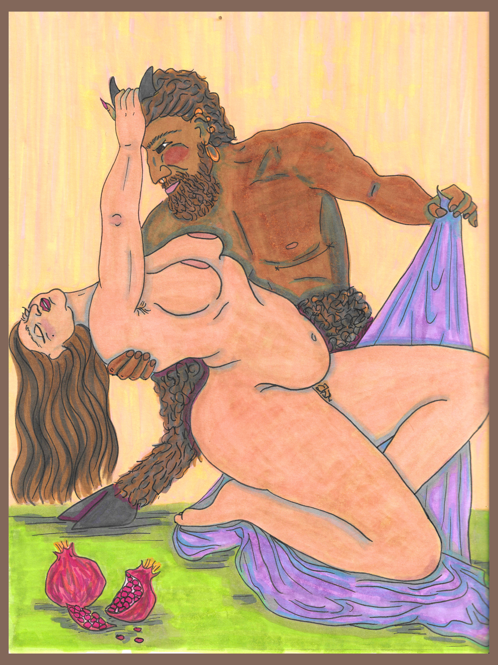 hades and persephone.png