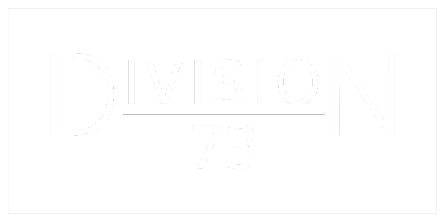 Division73