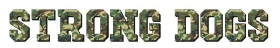 strongdogsusa.com