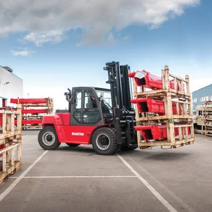 manitou-chariot-elevateur-thermique-4t-10t-mi100d-2021-420x420.jpg