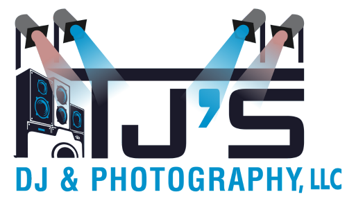 TJ&#39;s DJ &amp; Photography, LLC