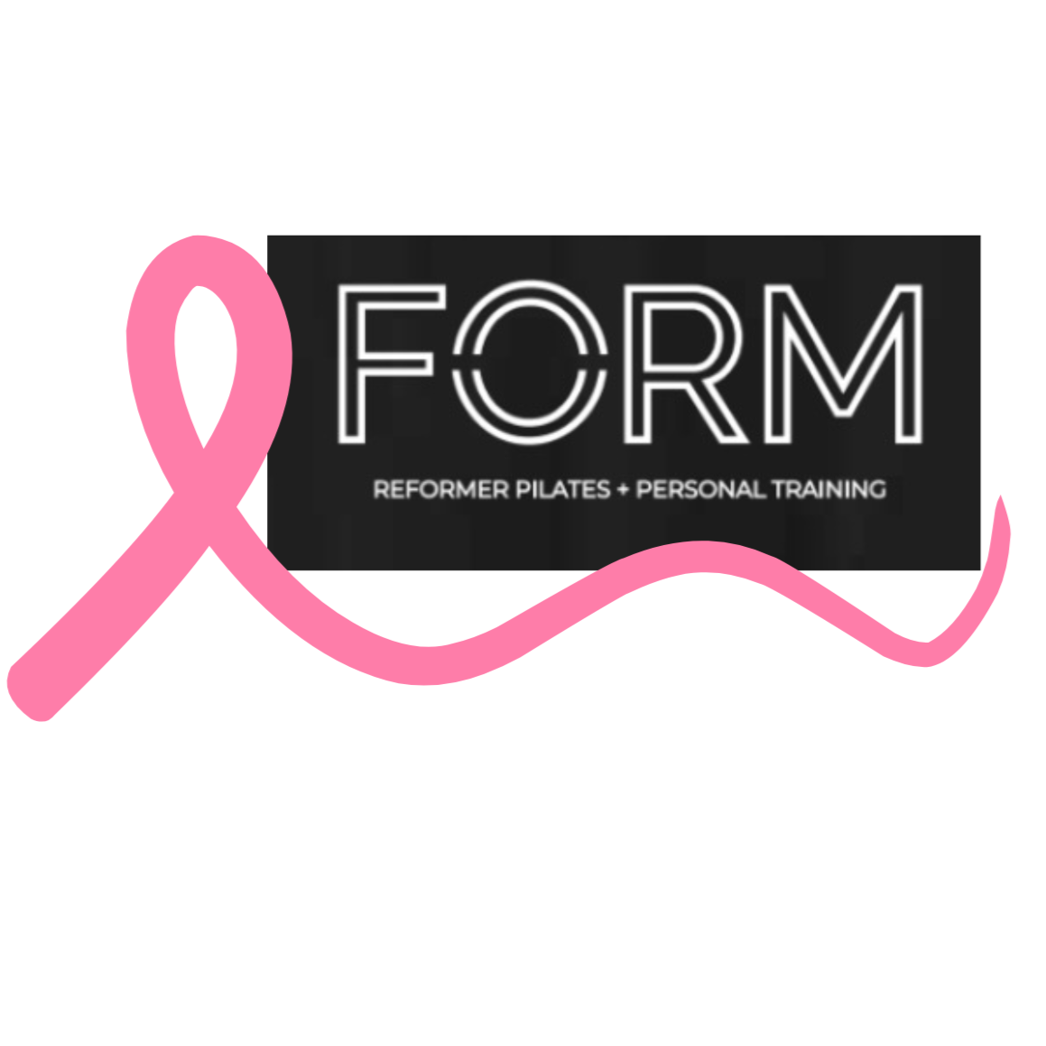 FORM TEAM Celebrate Pink Run/Walk 5K