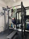 FORM Fitness