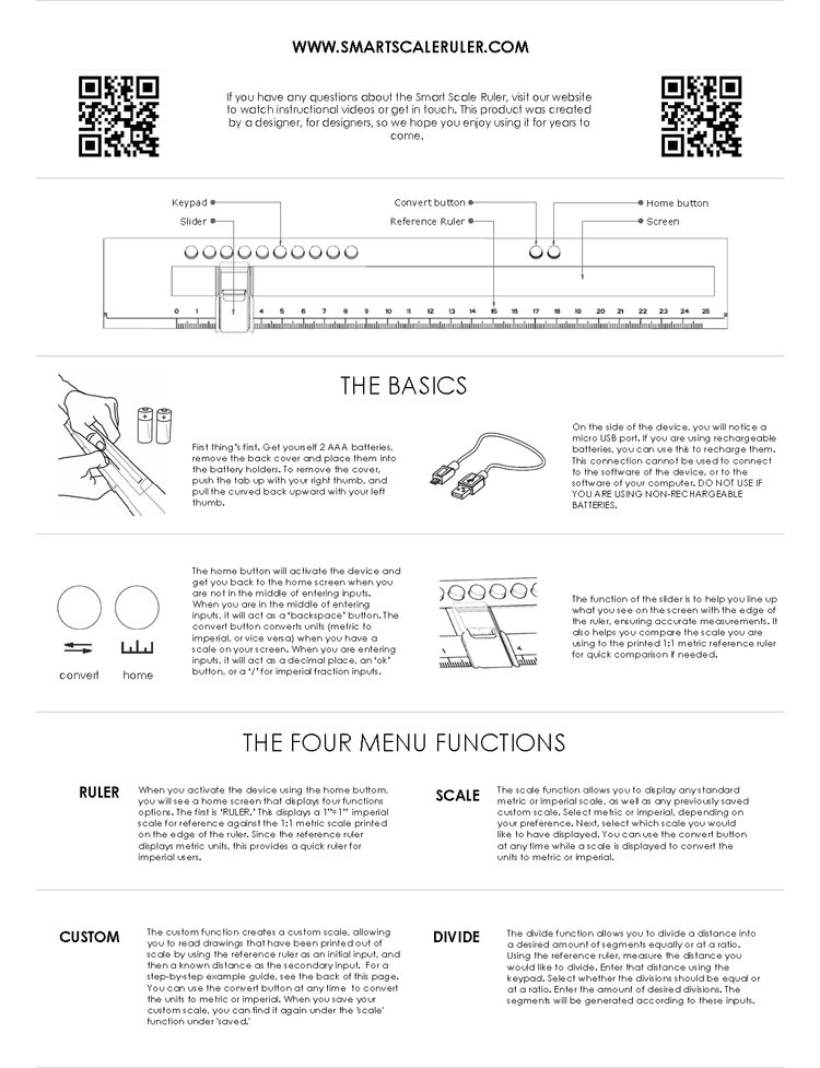 how-to-create-custom-scales-and-convert-between-metric-and-imperial-to