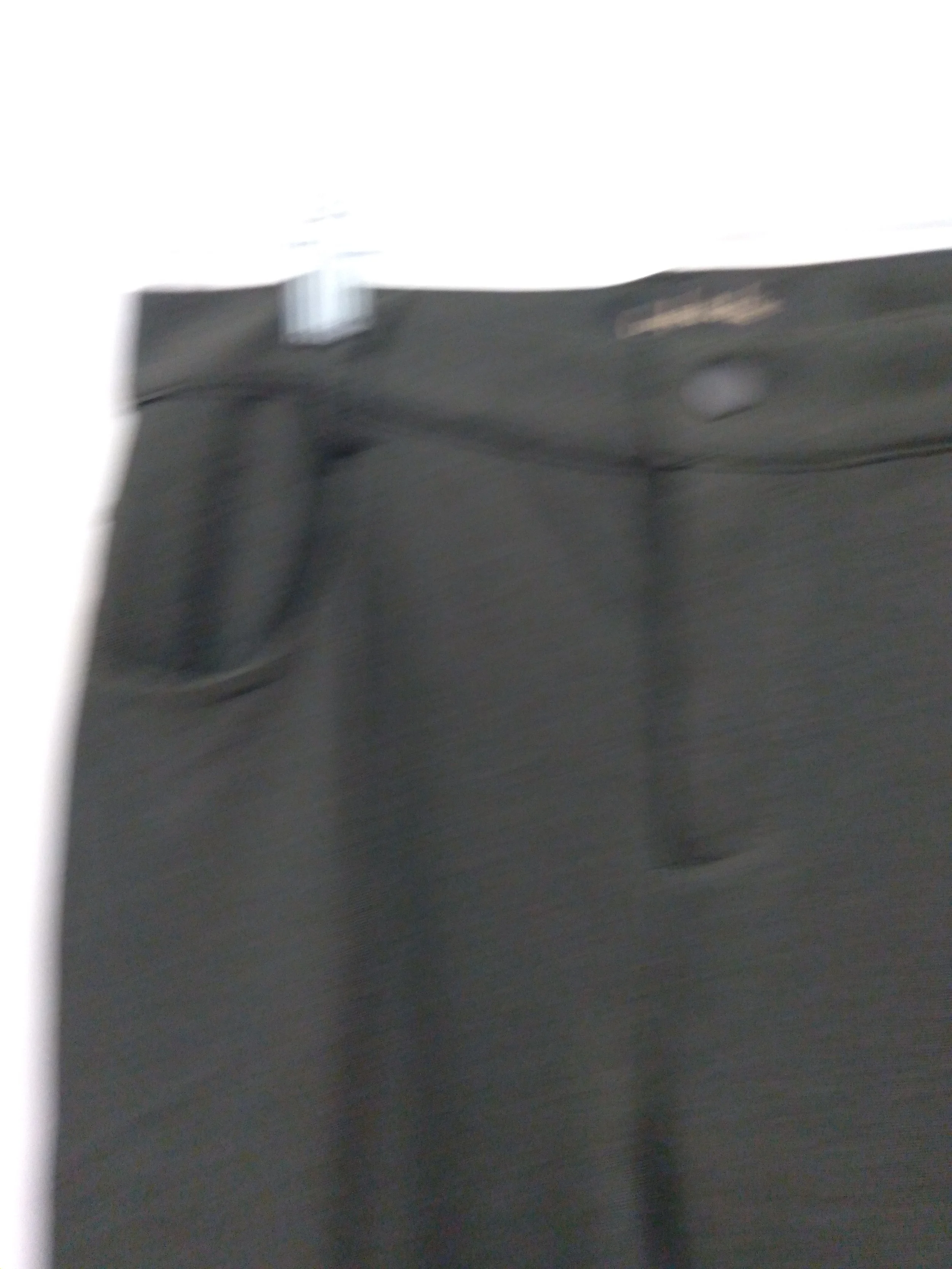 20260429_110154.jpg