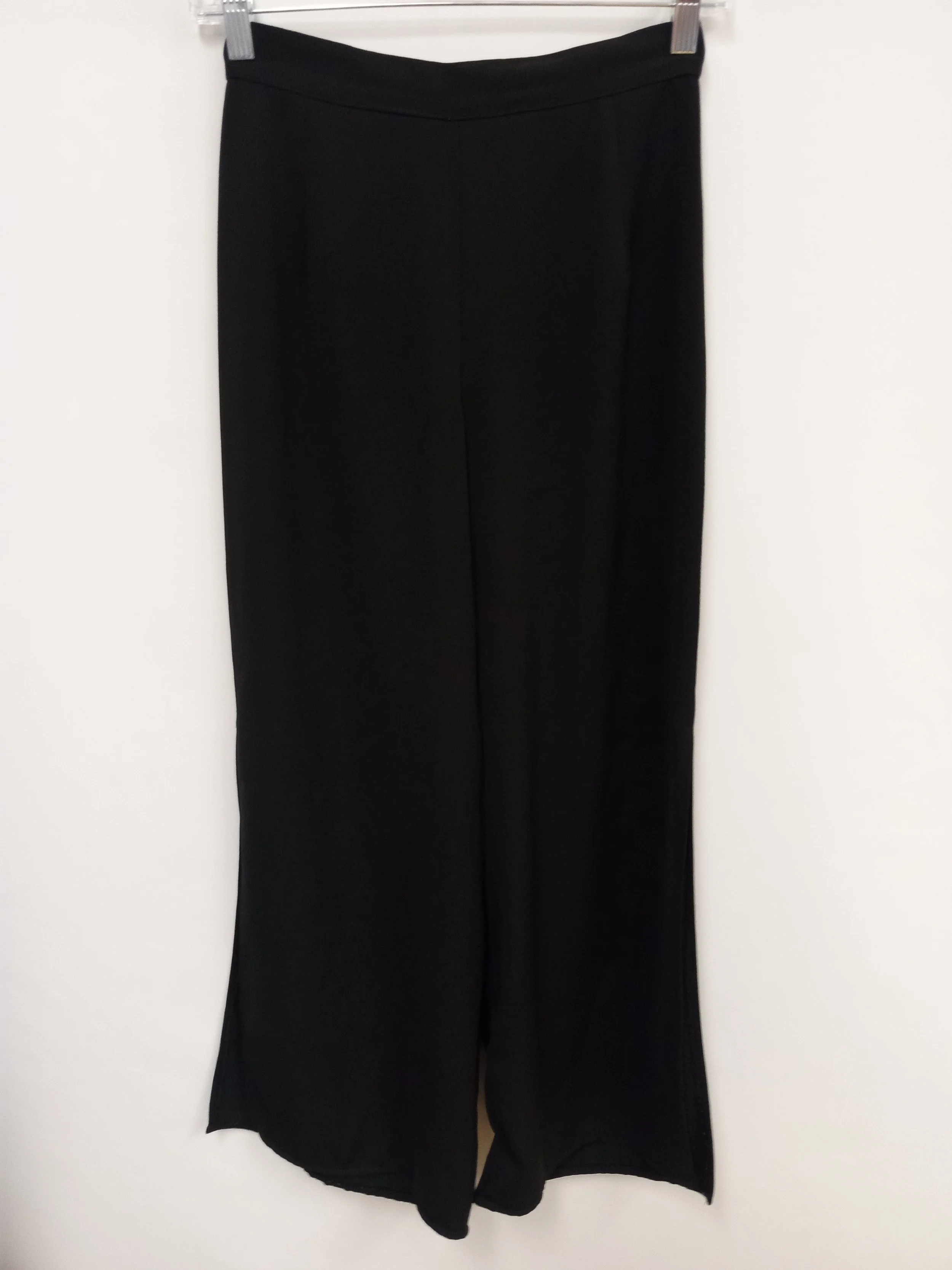 Pantalon noir, Cartise Petite, 2-4 (XS-S)