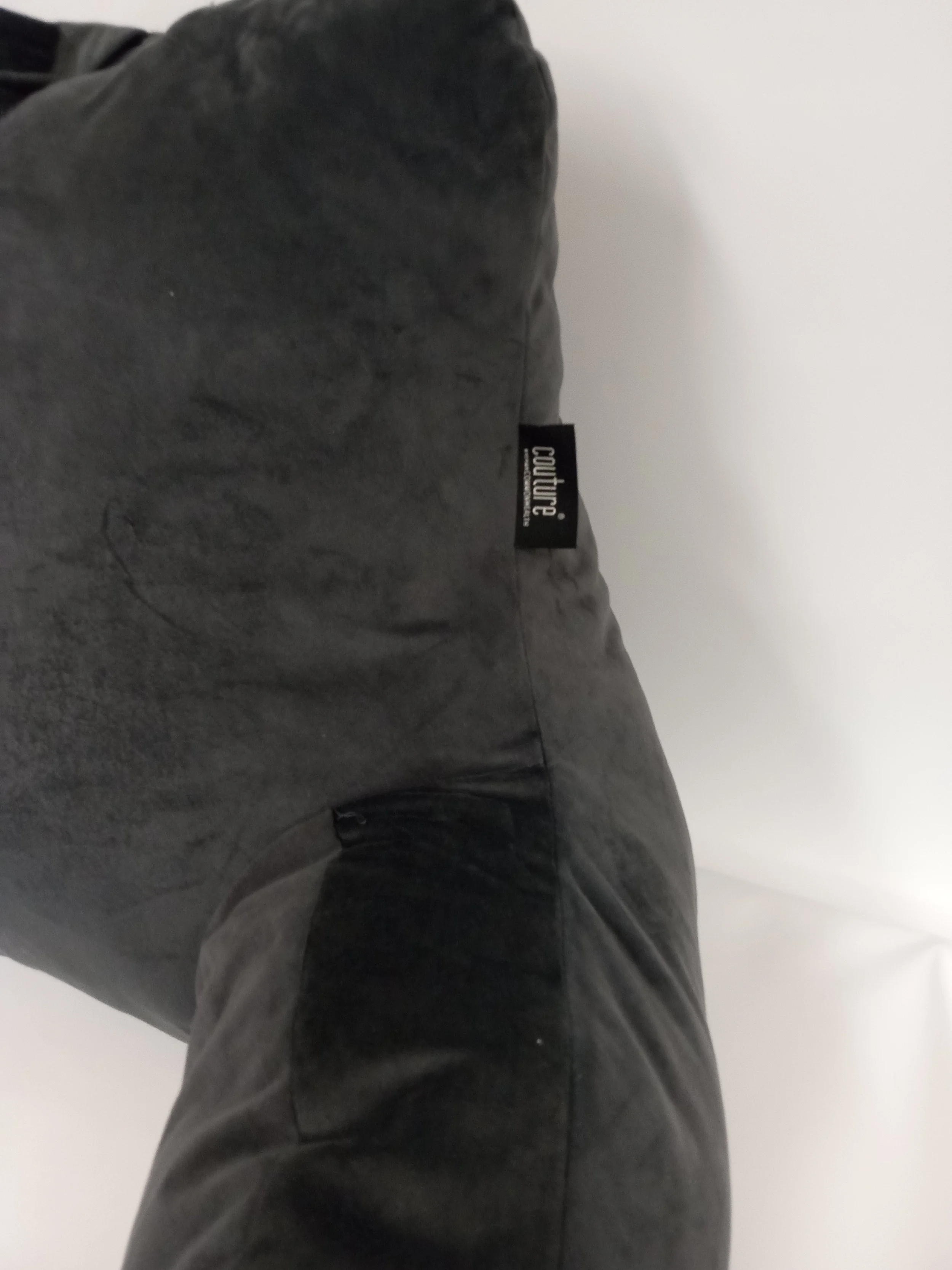 IMG_20260923_101255984.jpg