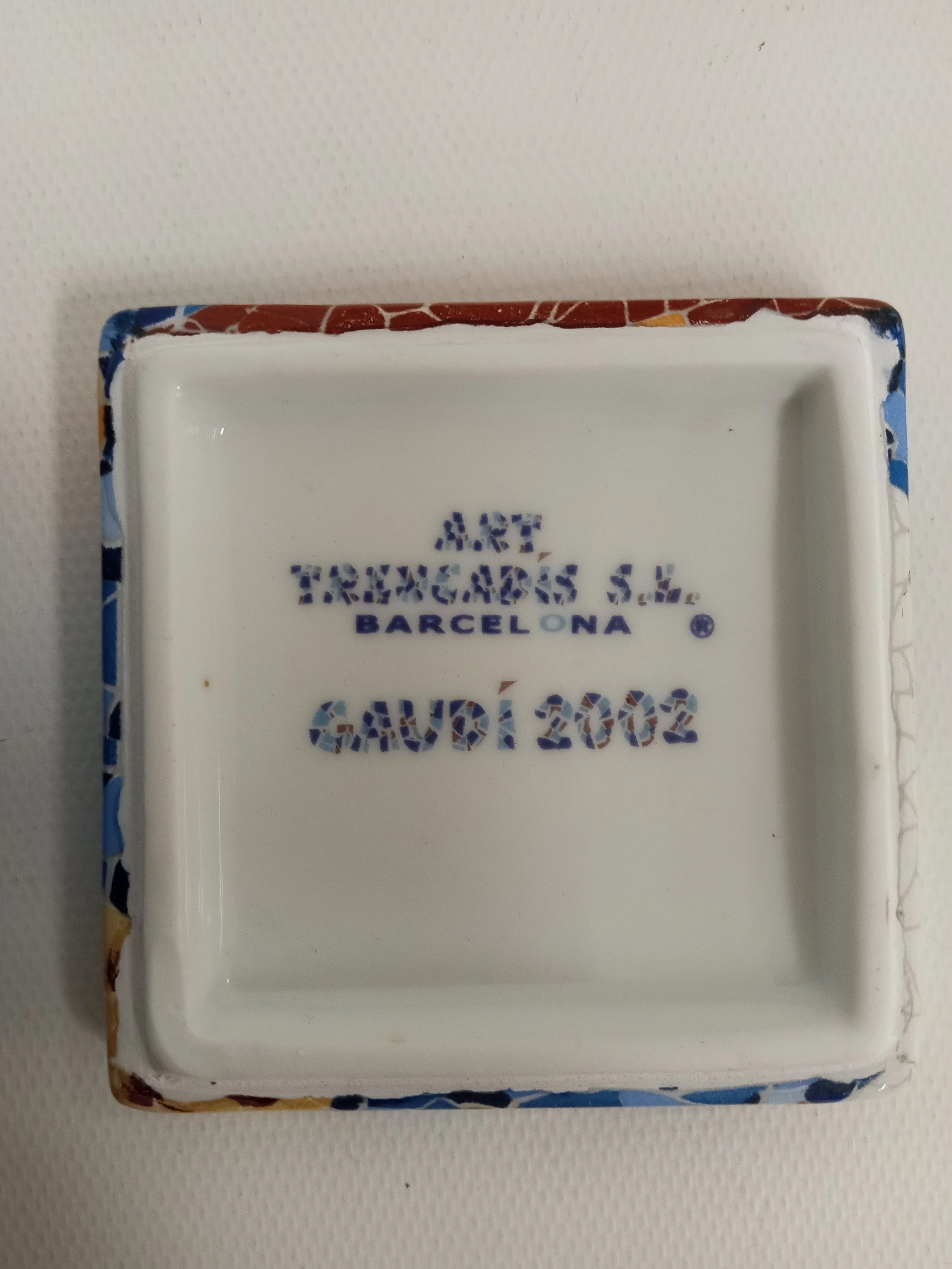 IMG_20260710_145101044.jpg