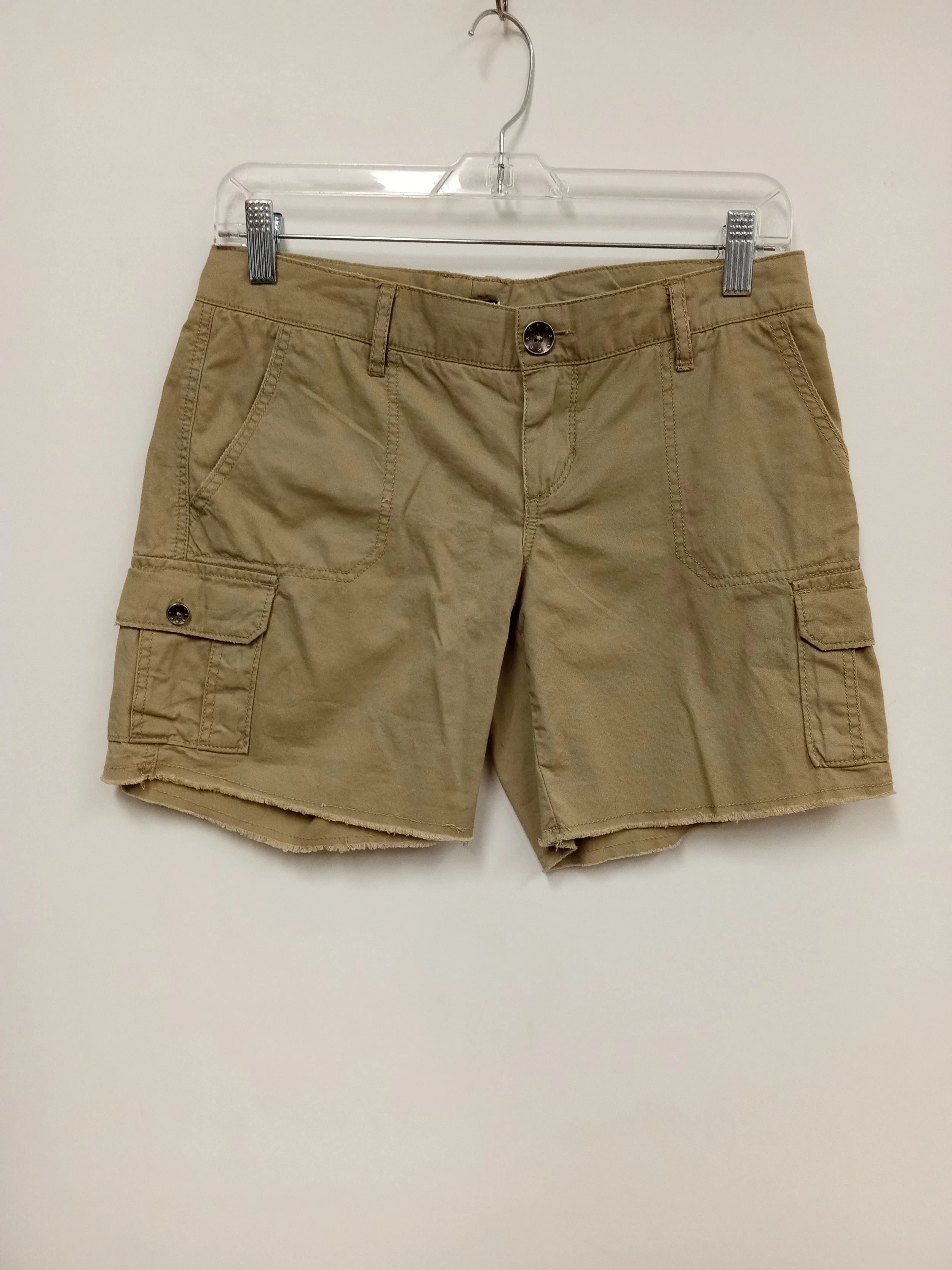 Shorts, beige, Roxy, Taille 1