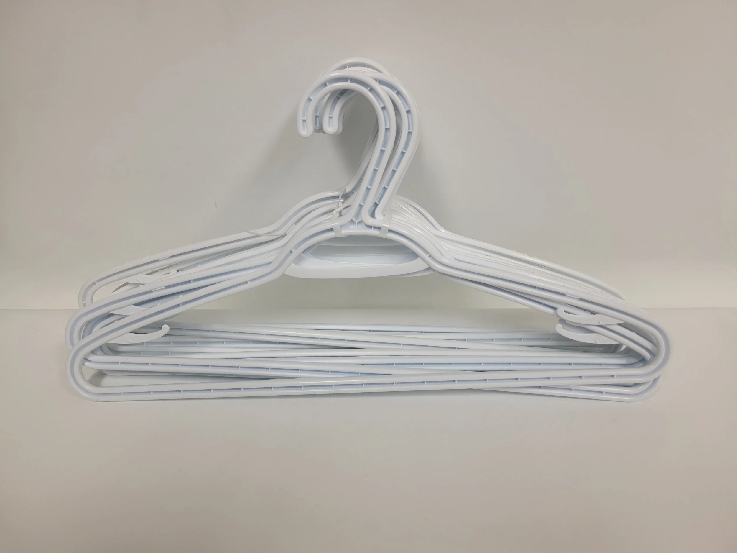 lot 10 ceintre blanc