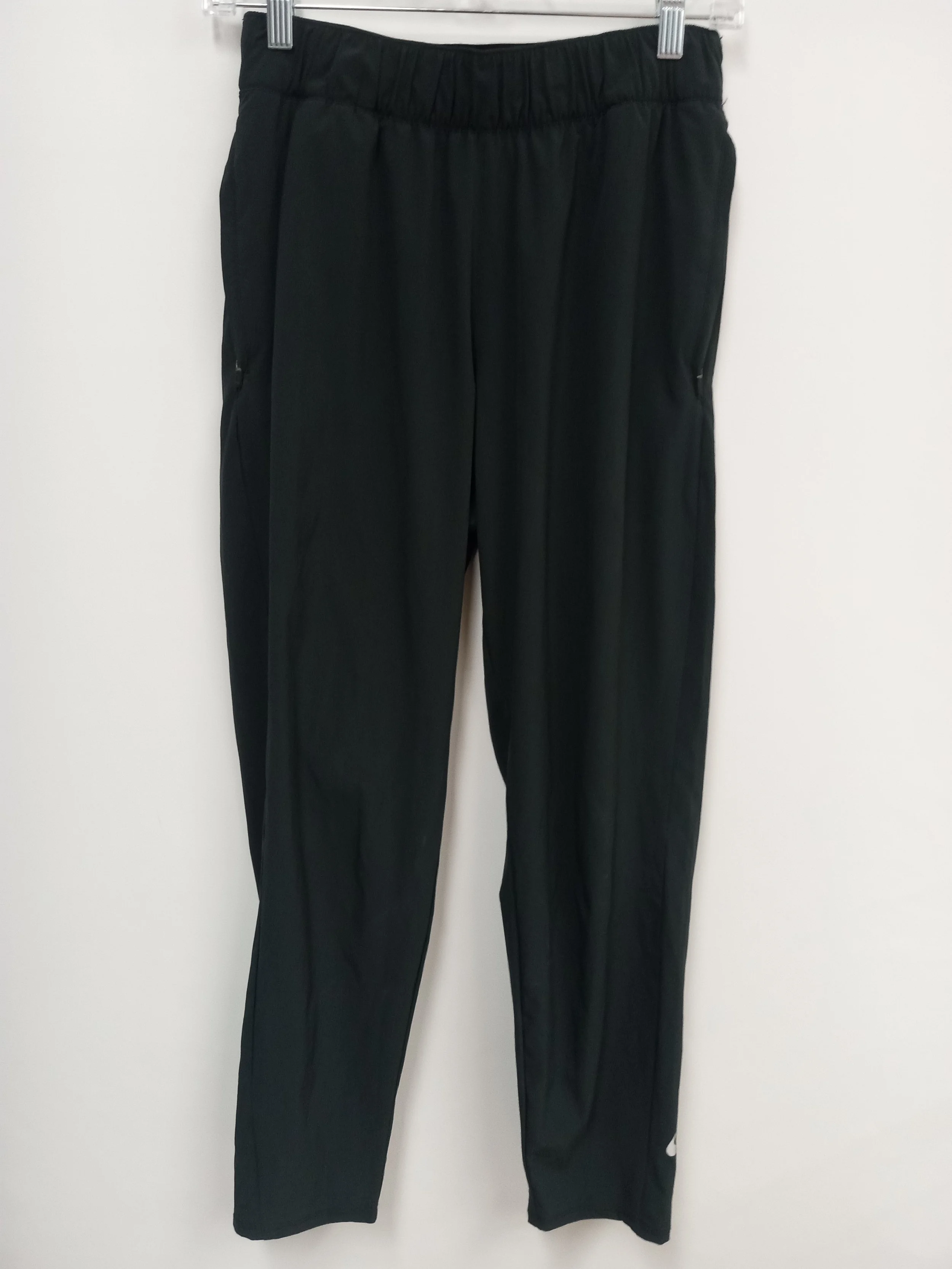 Pantalon actif noir, Nike, M