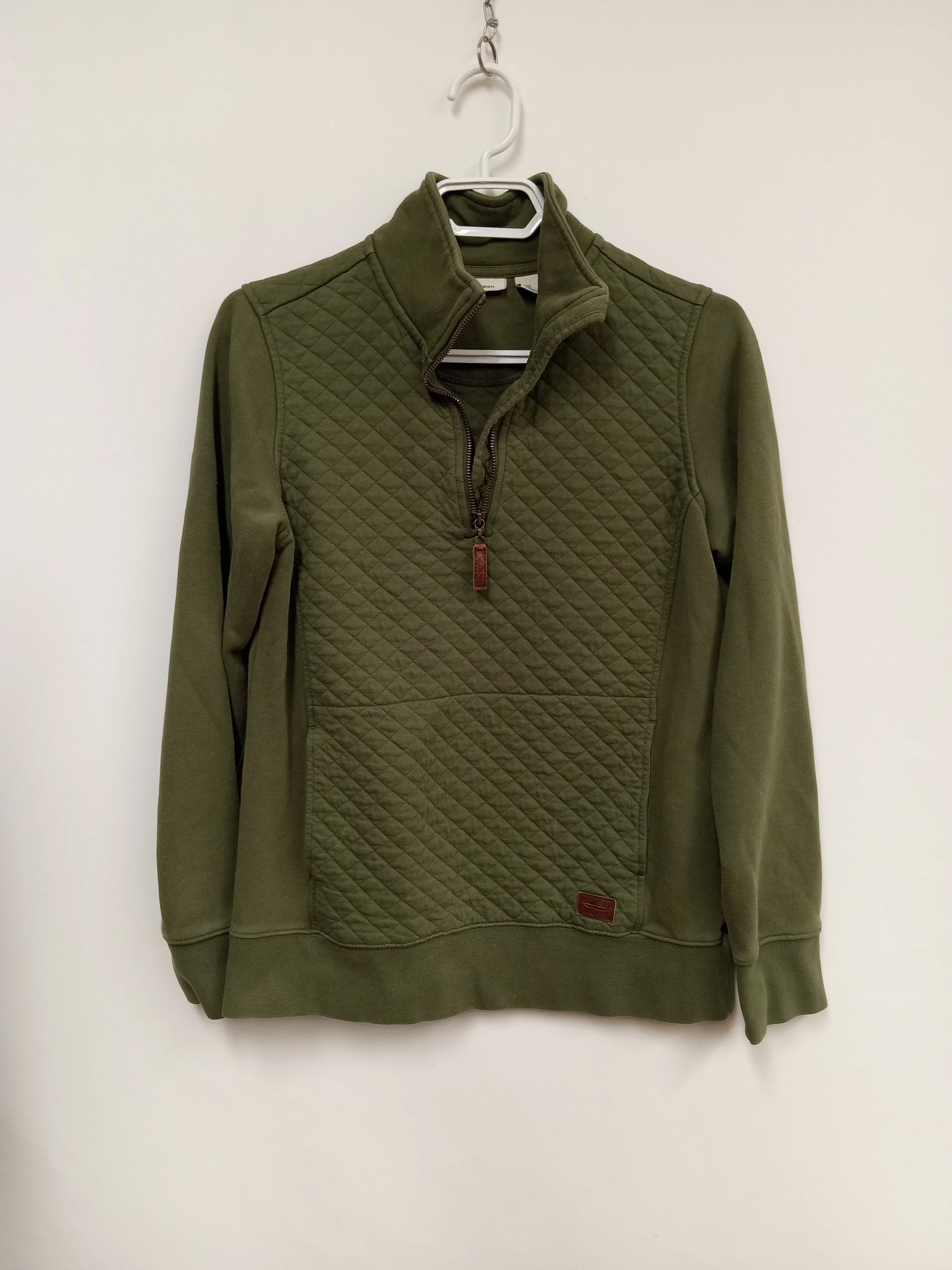 IMG_20260810_101806956.jpg