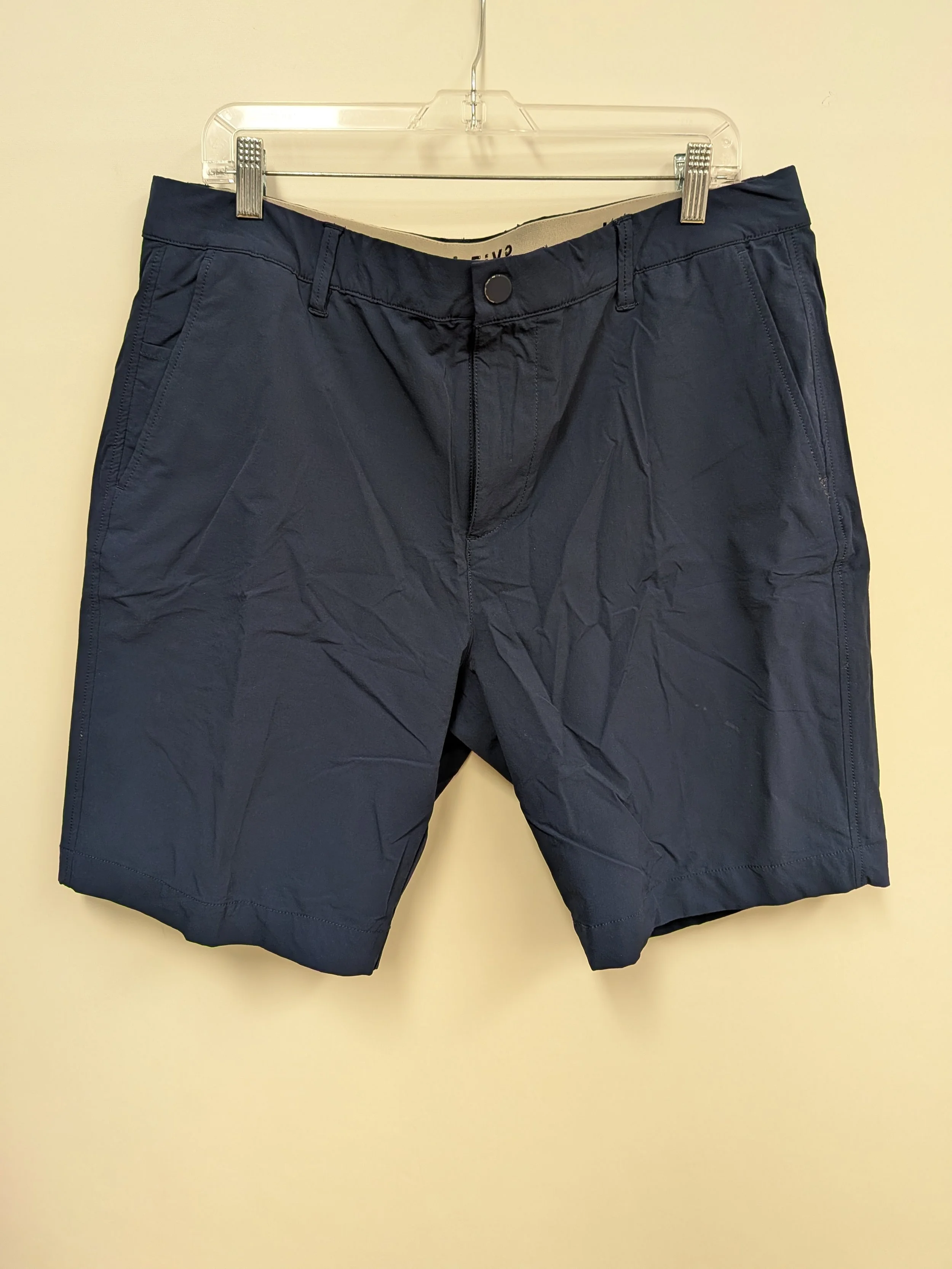 Bermuda sport marine, i.Five, taille 38