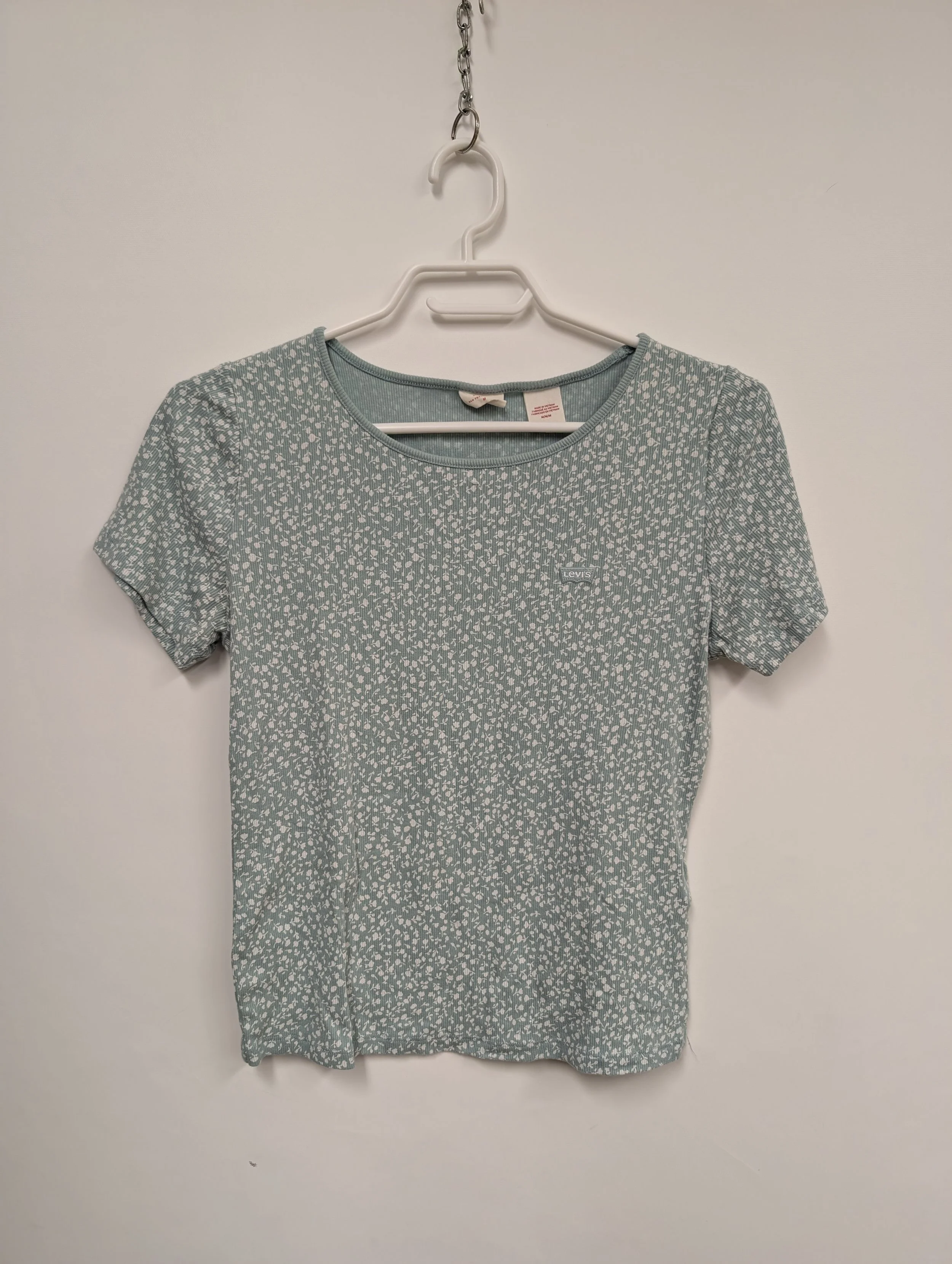 chandail tricot, Levi's, M