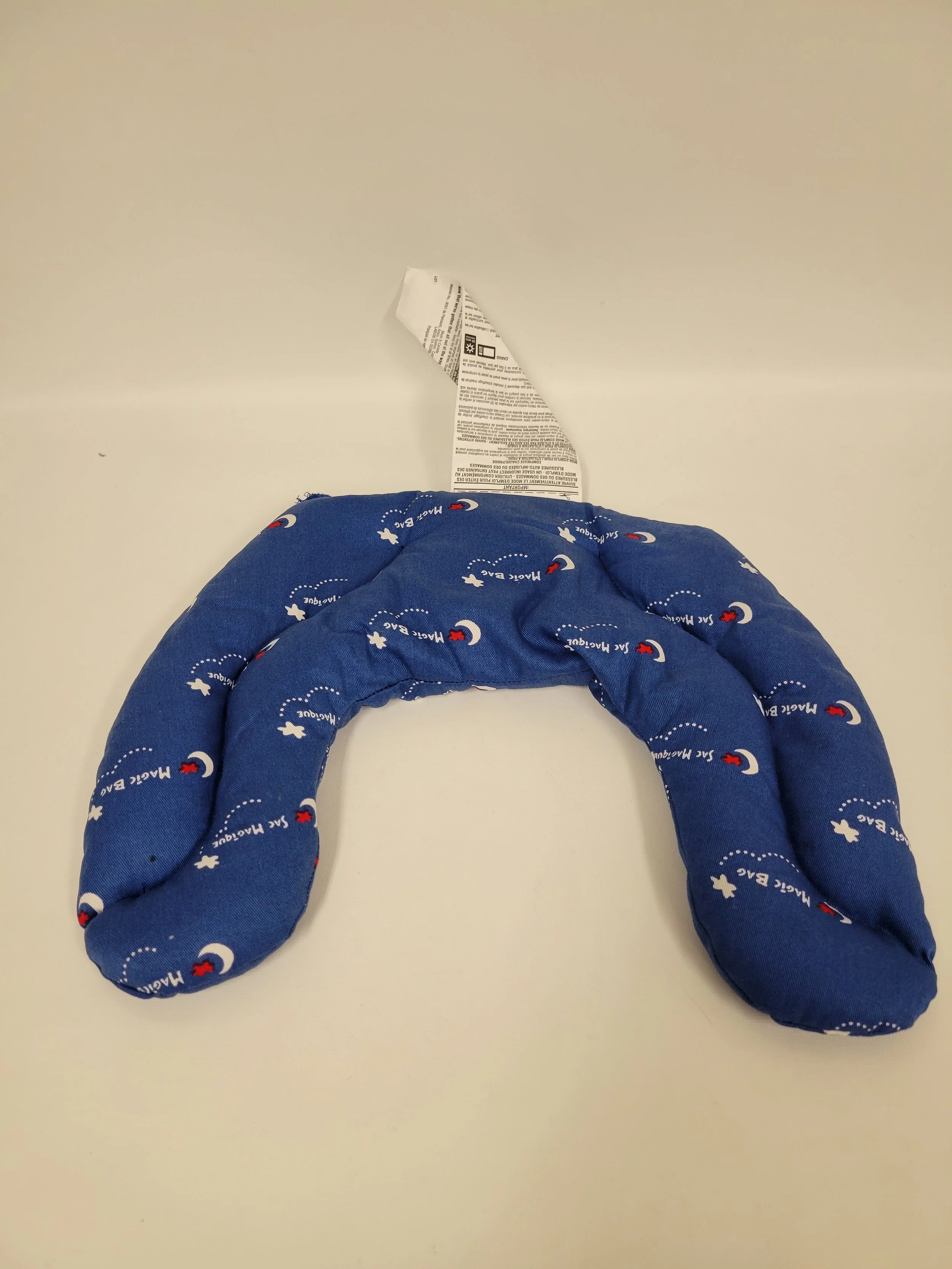 Sac magique (comme neuf)