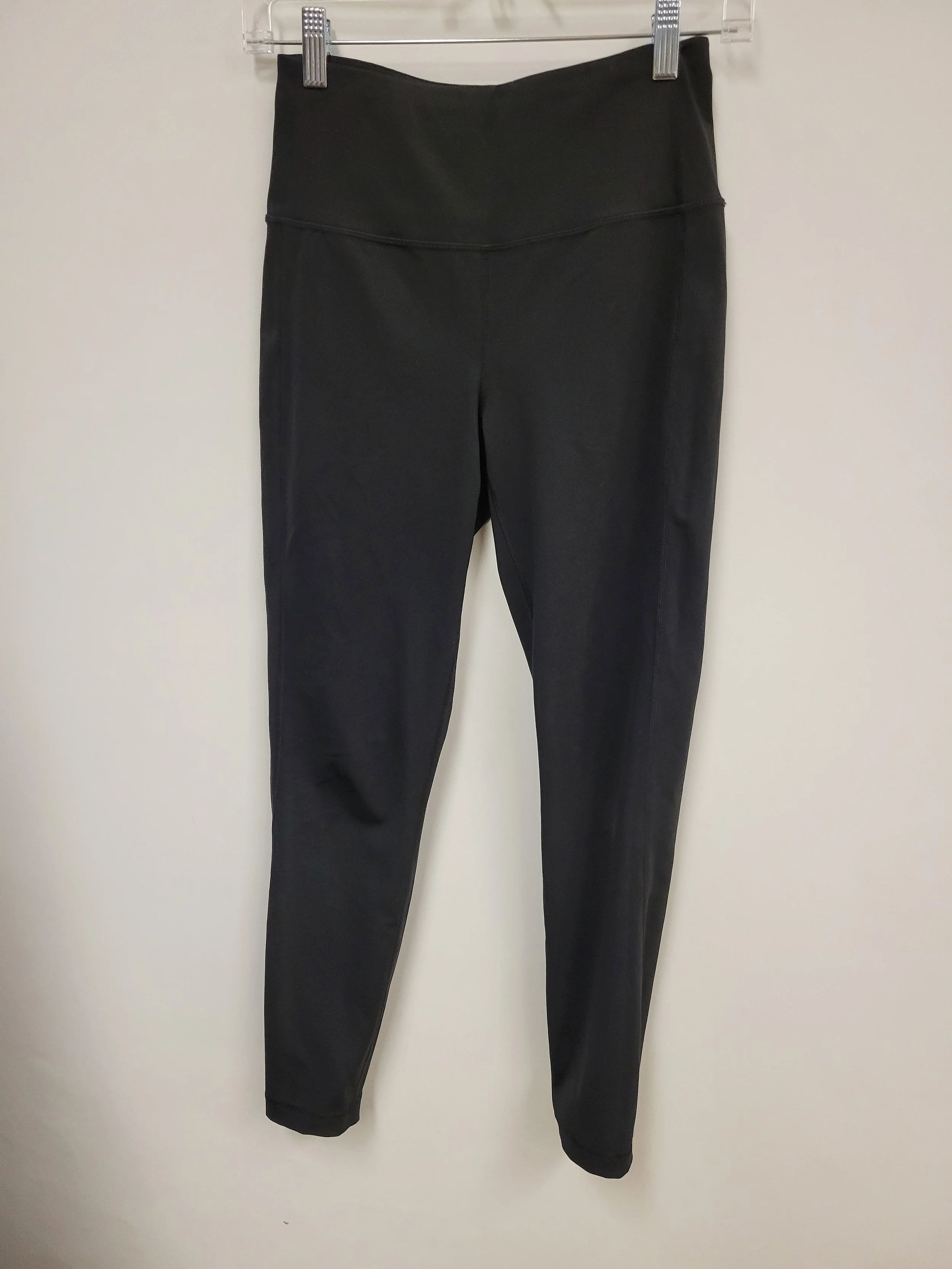 Legging noir, Lole, S