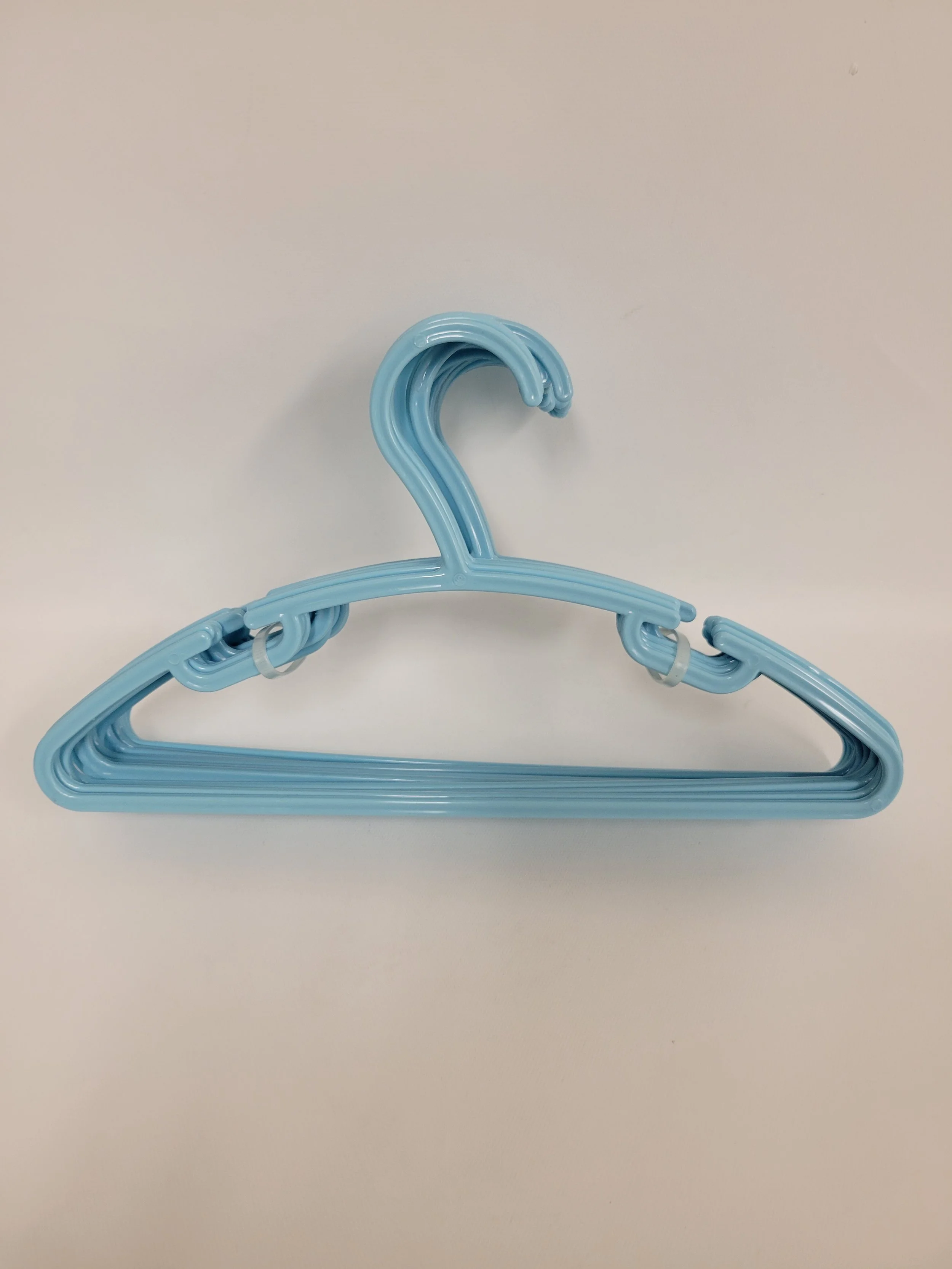 Cintres (15) pour enfant