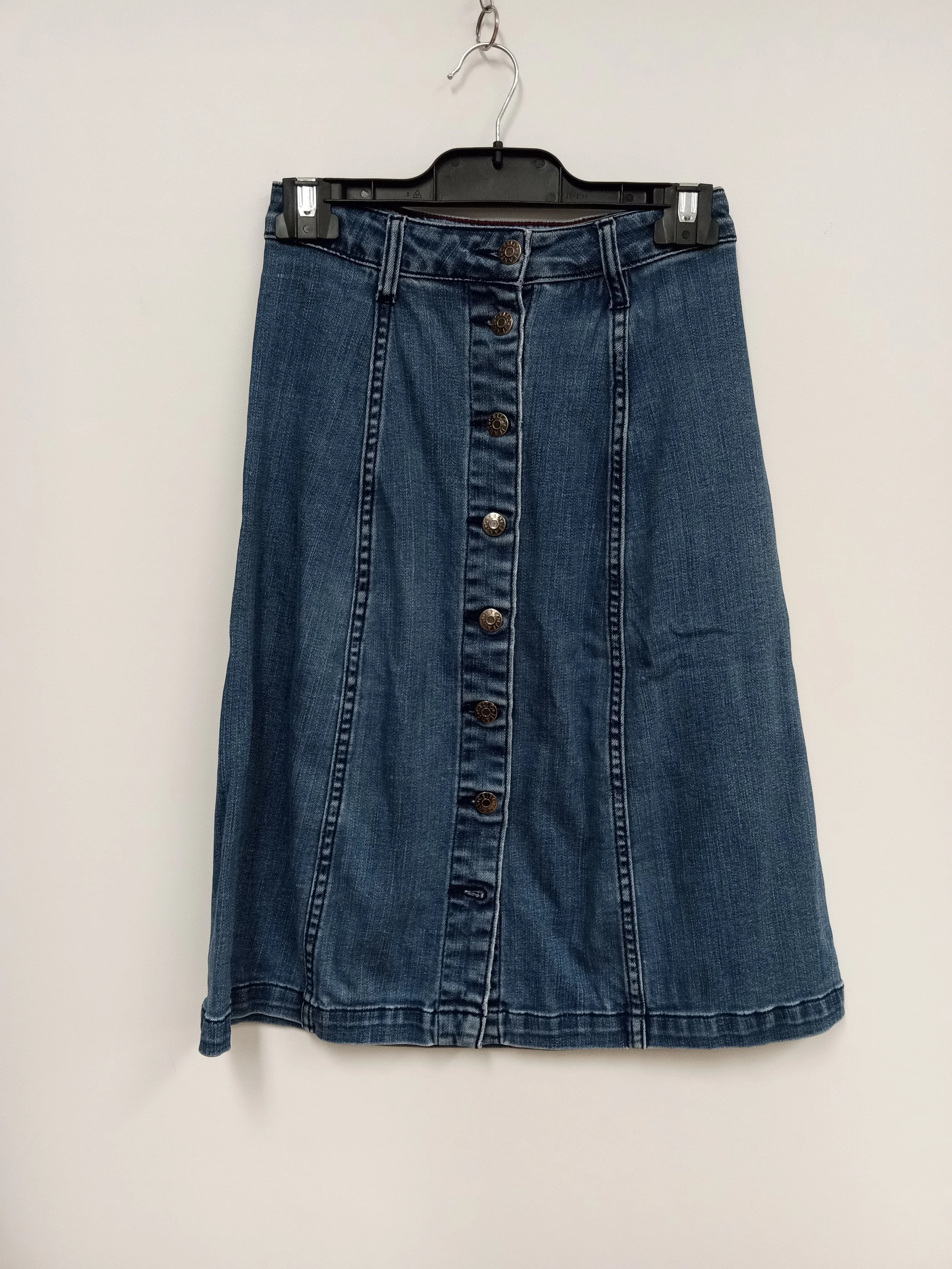 Jupe en jeans, Cello Jeans, S