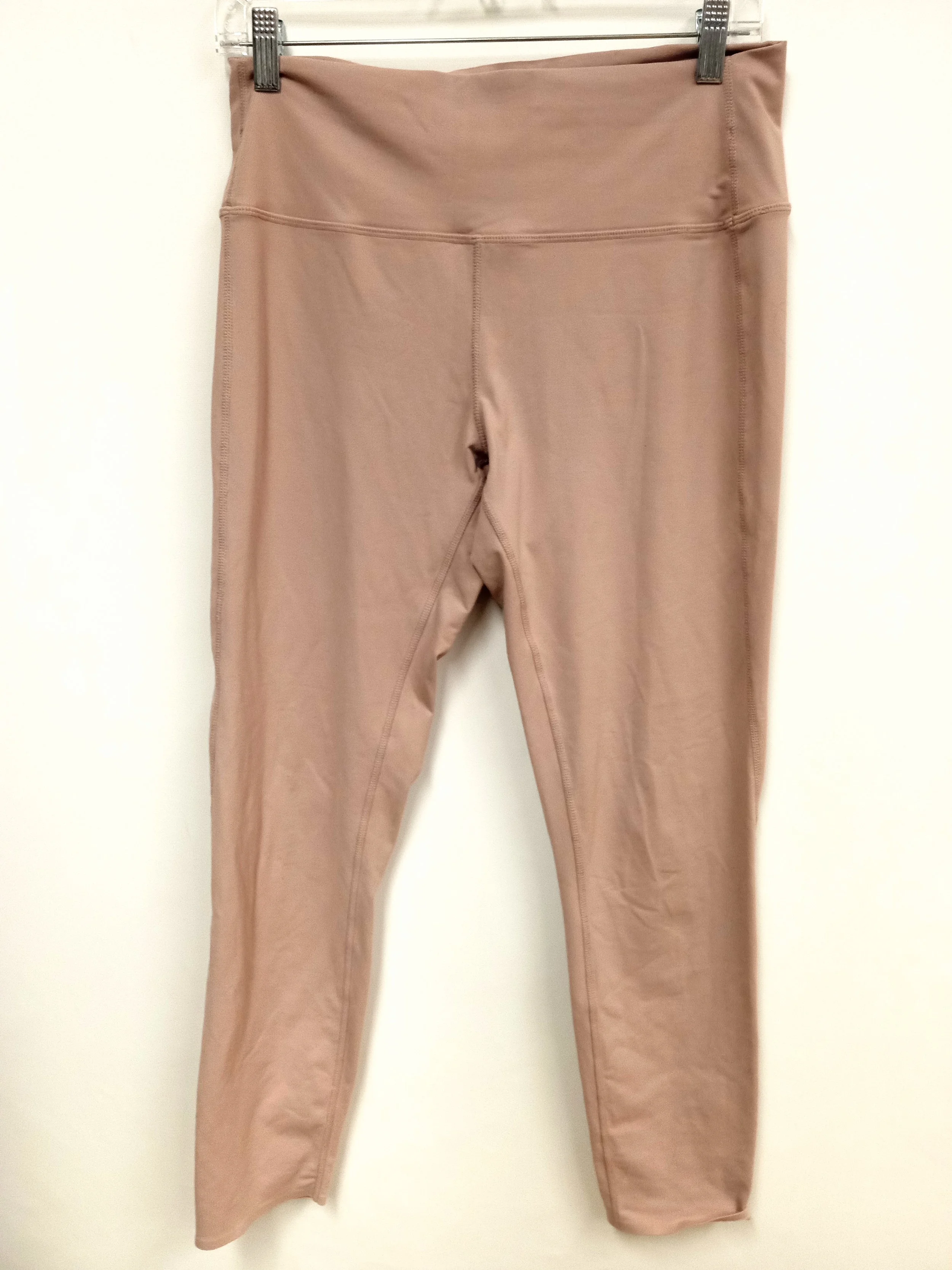 Legging actif rose, lole, L