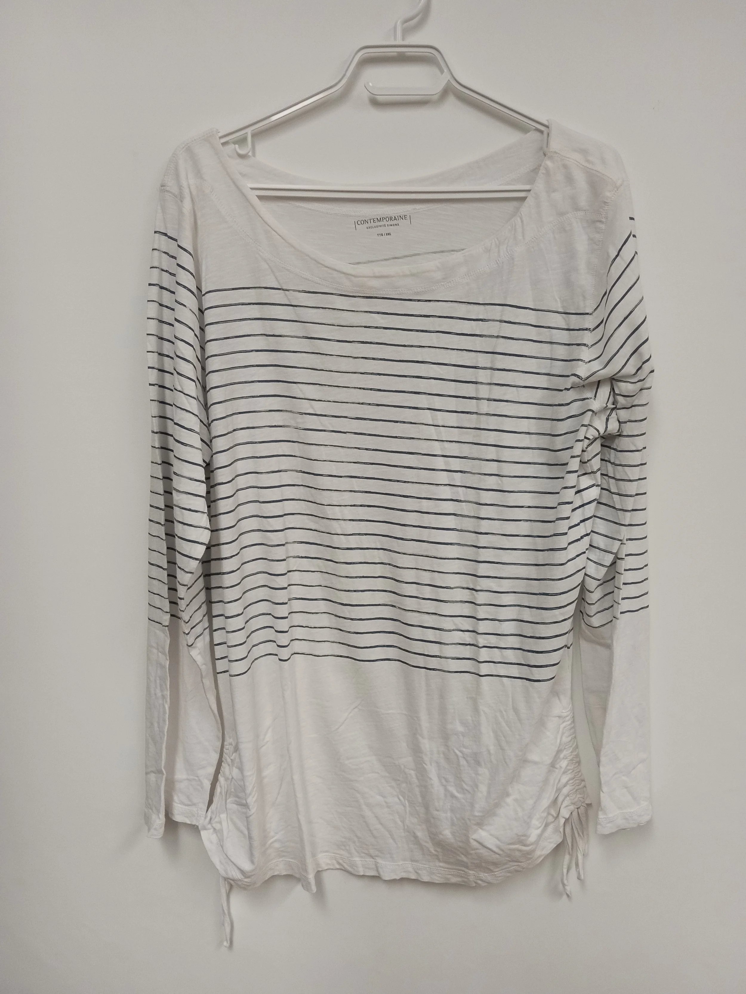 IMG_20260821_070414943.jpg