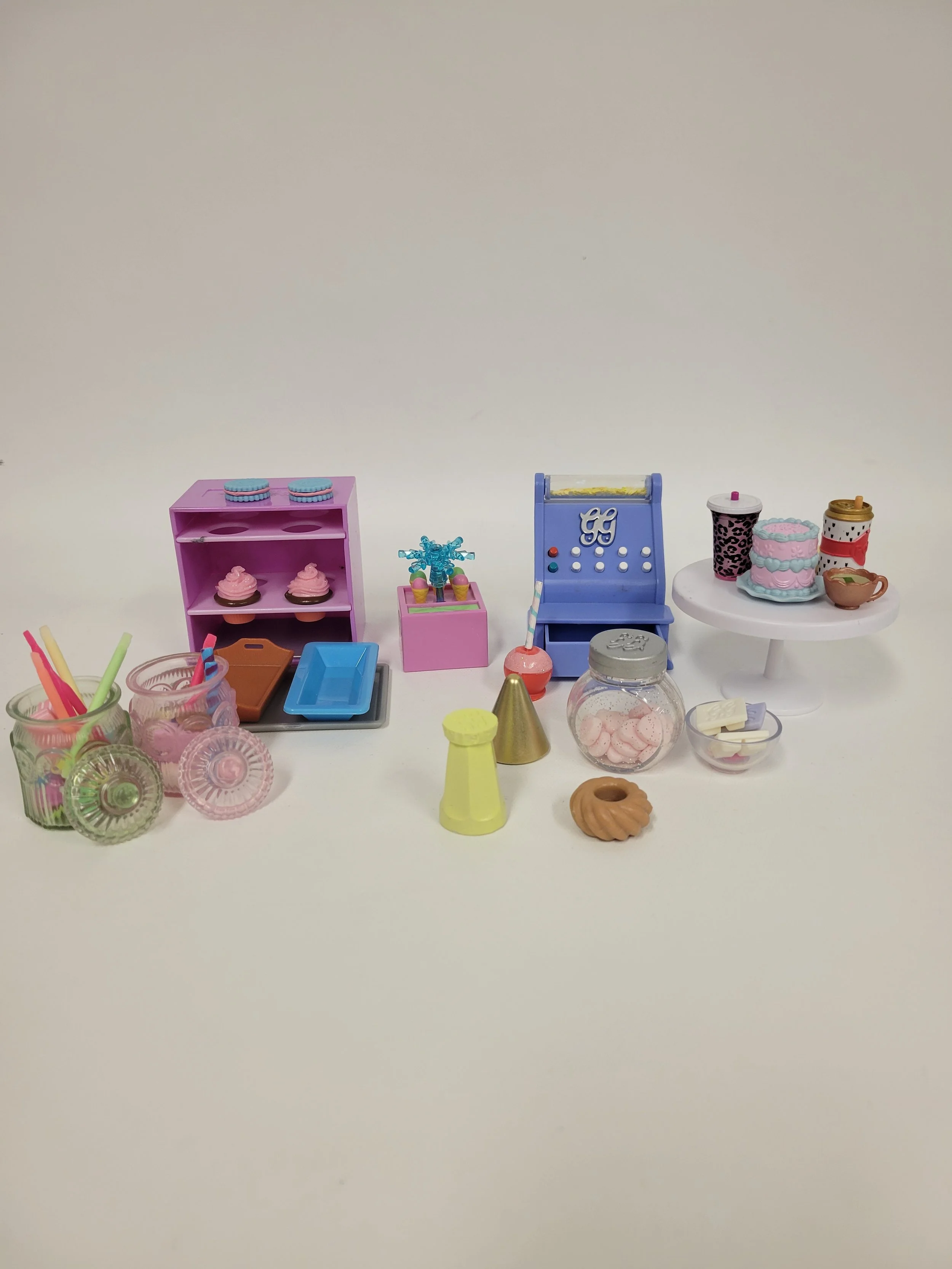 20260129_113326 (1).jpg