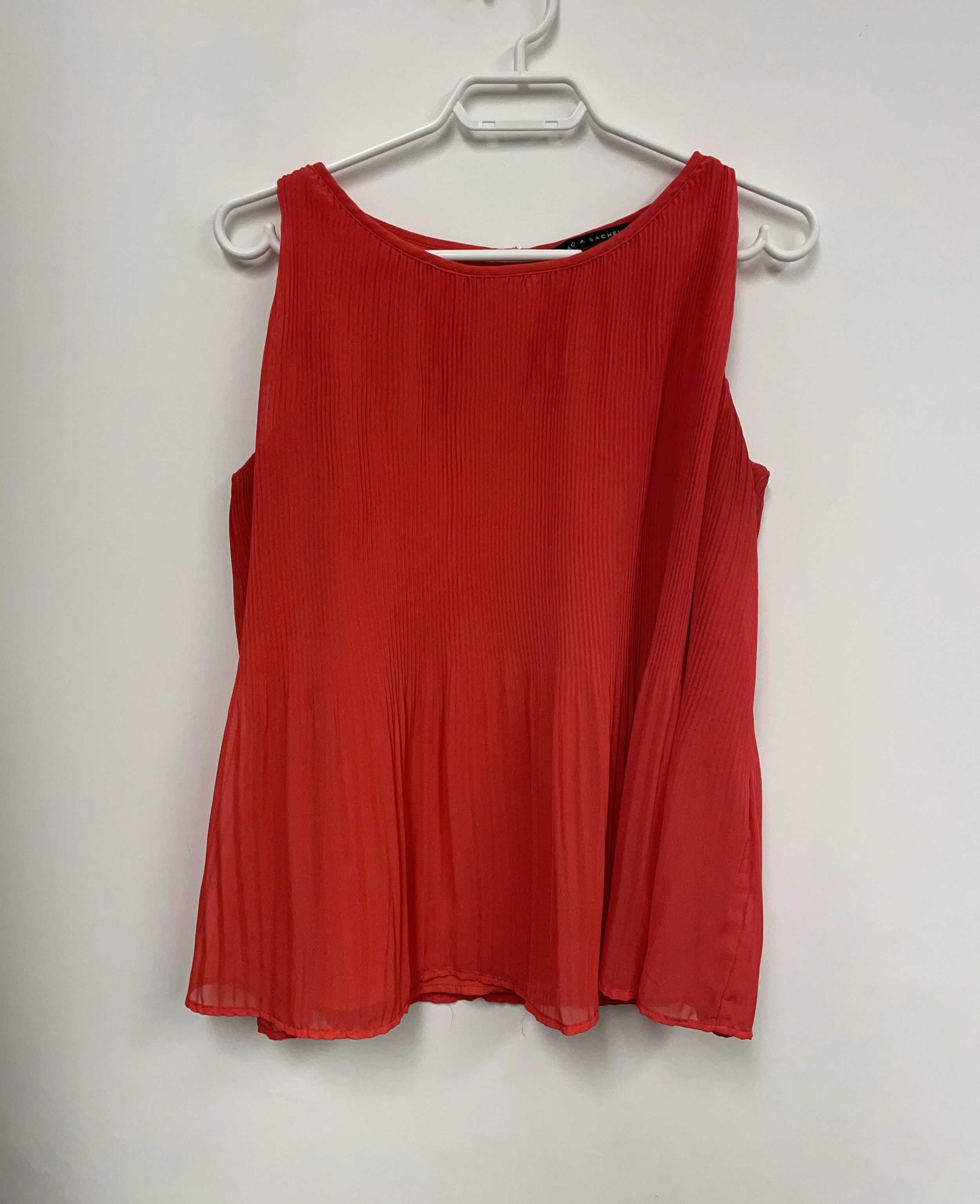 IMG_7482.JPG