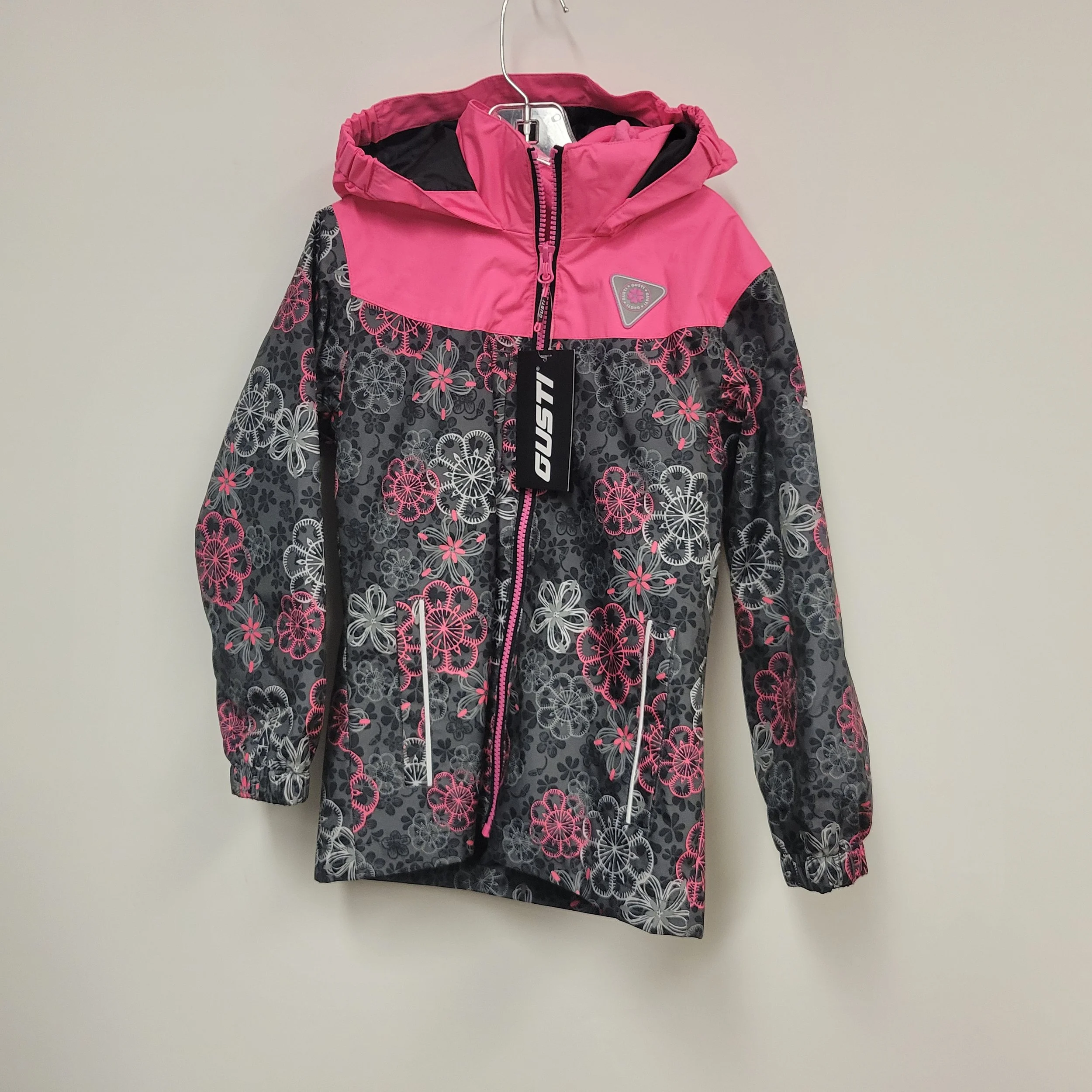20251105_131700.jpg