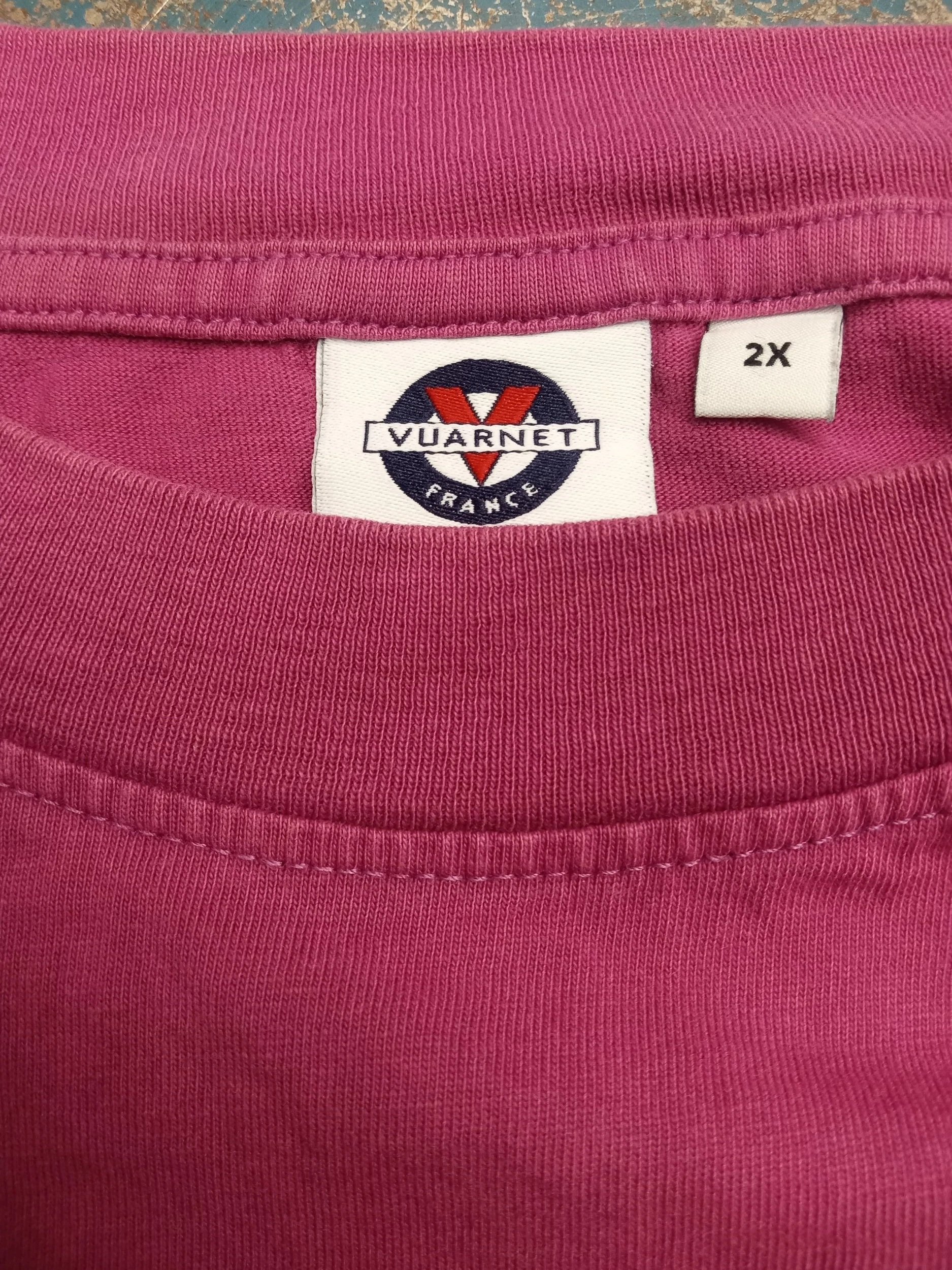 IMG_20260610_171226308.jpg
