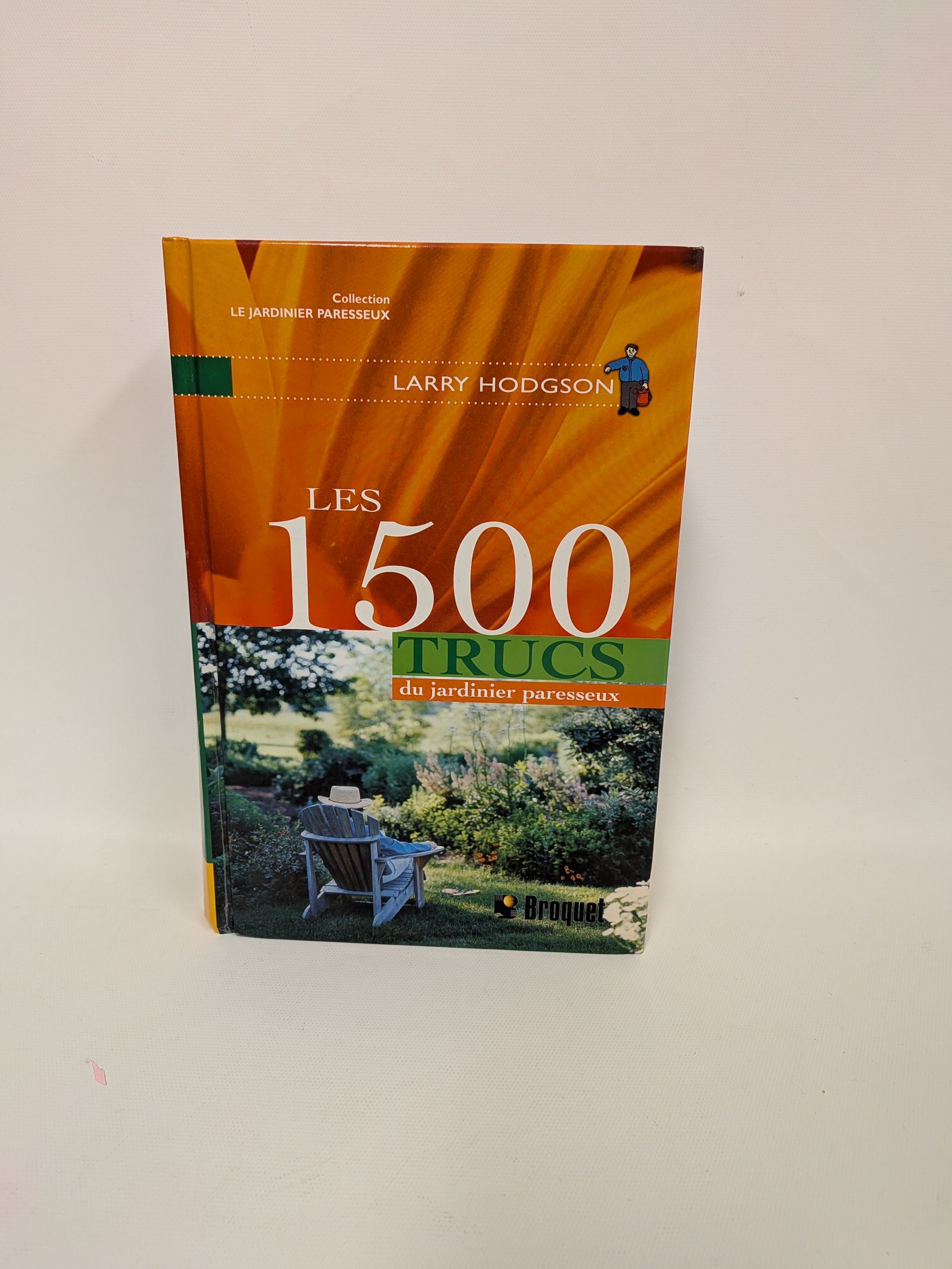 PXL_20260428_142858732.jpg