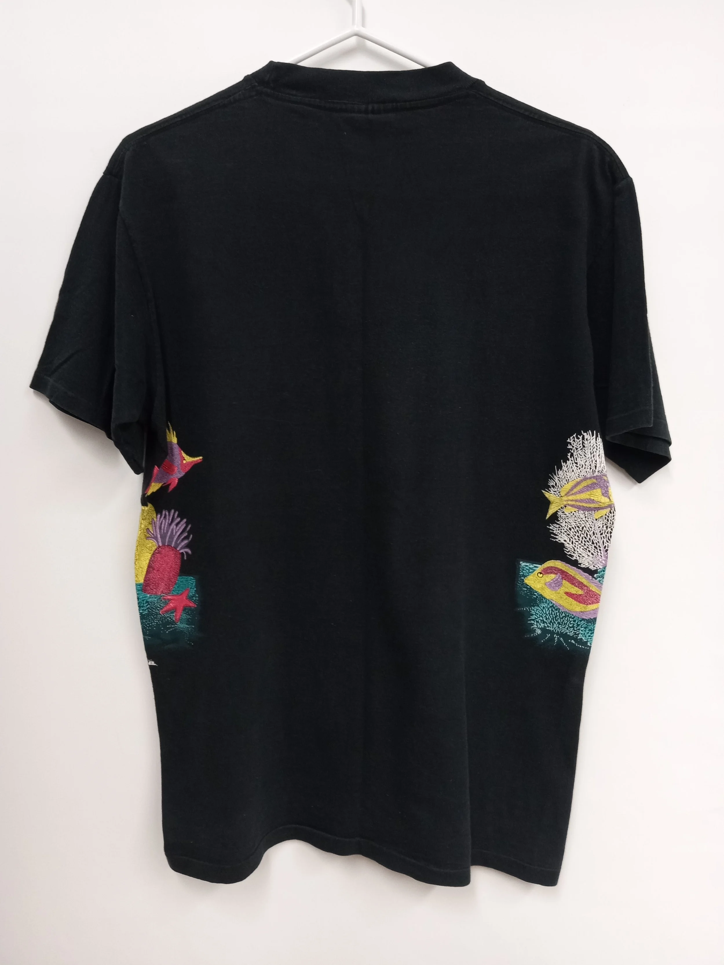 IMG_20260708_101233243.jpg
