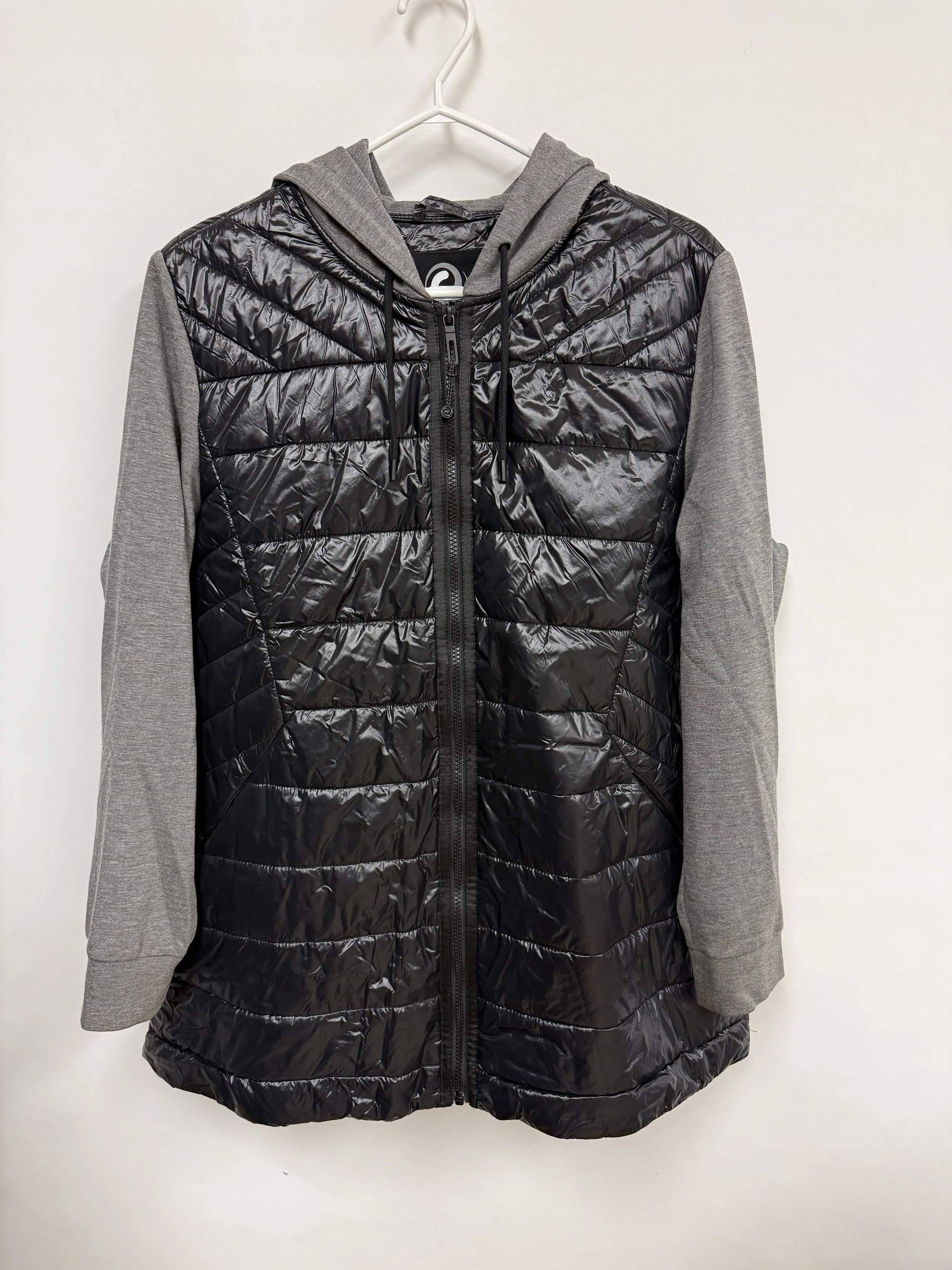 IMG_5938.JPG