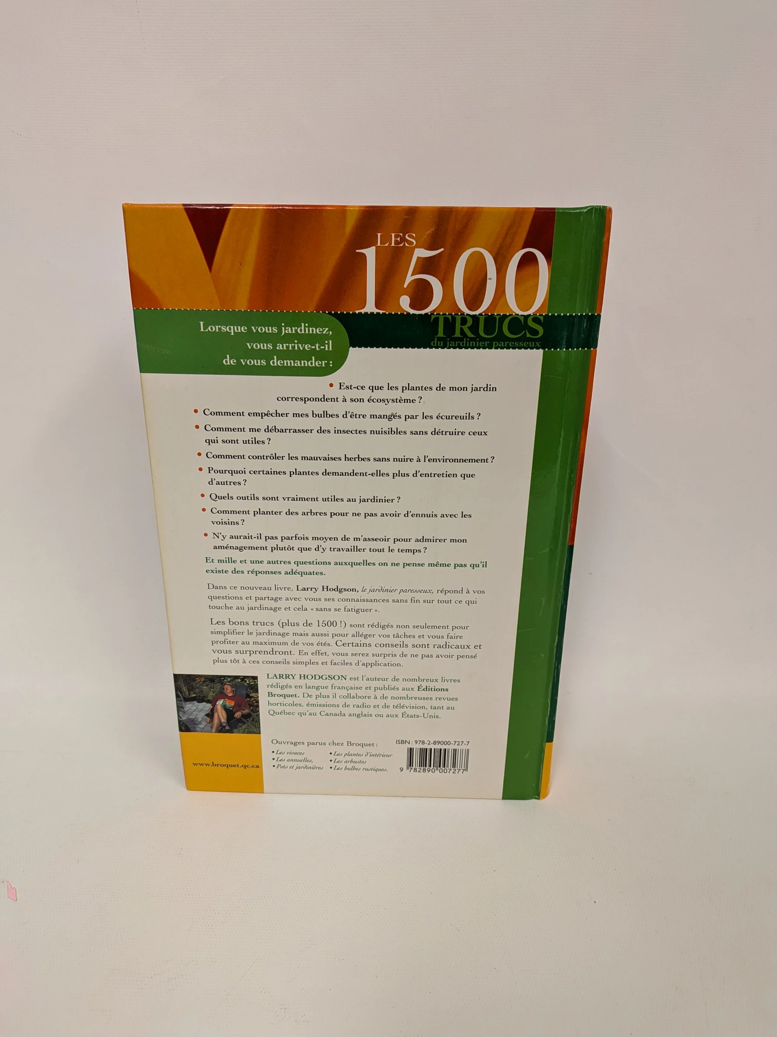 PXL_20260428_142905125.jpg