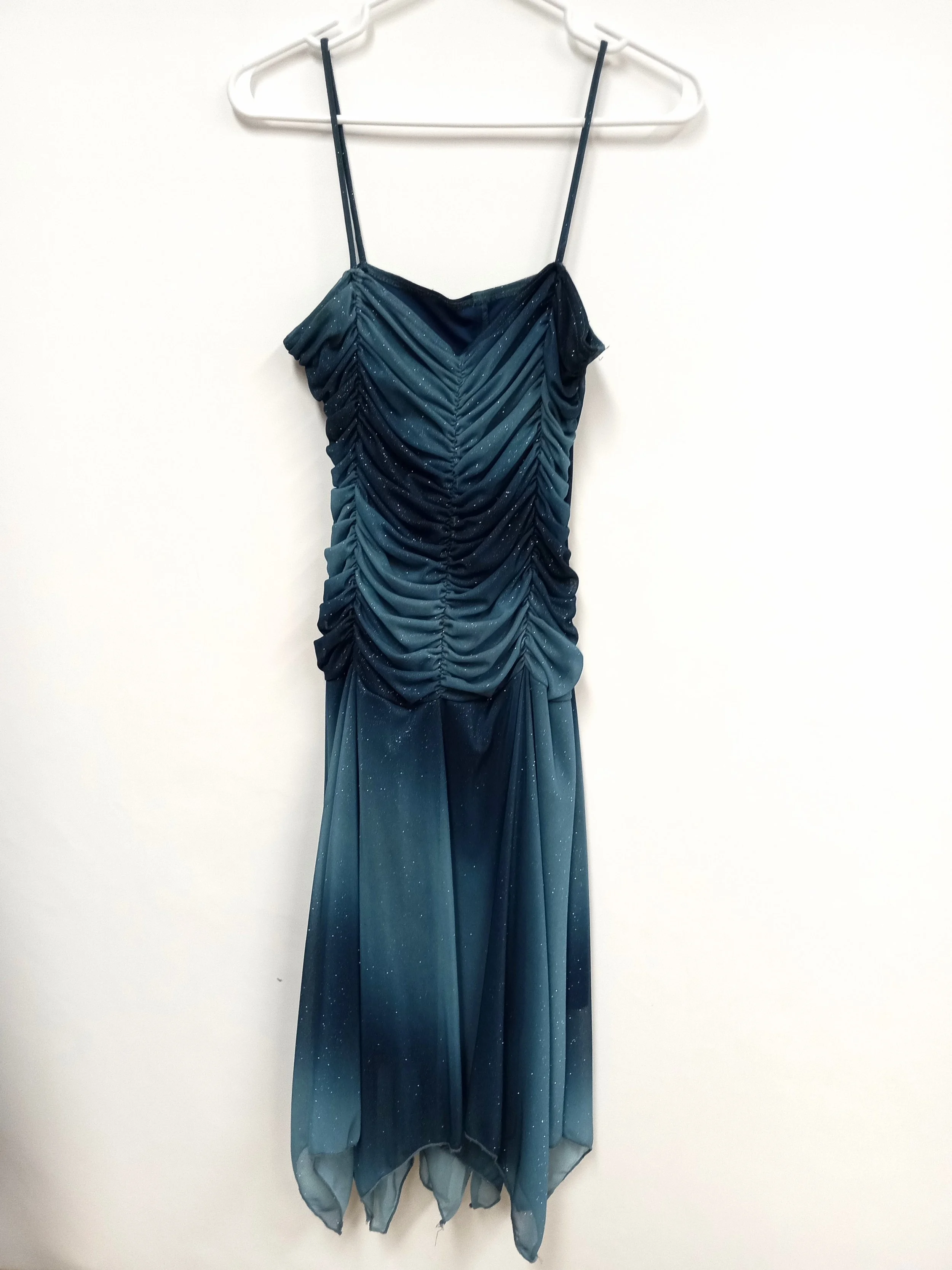 image(6).jpg