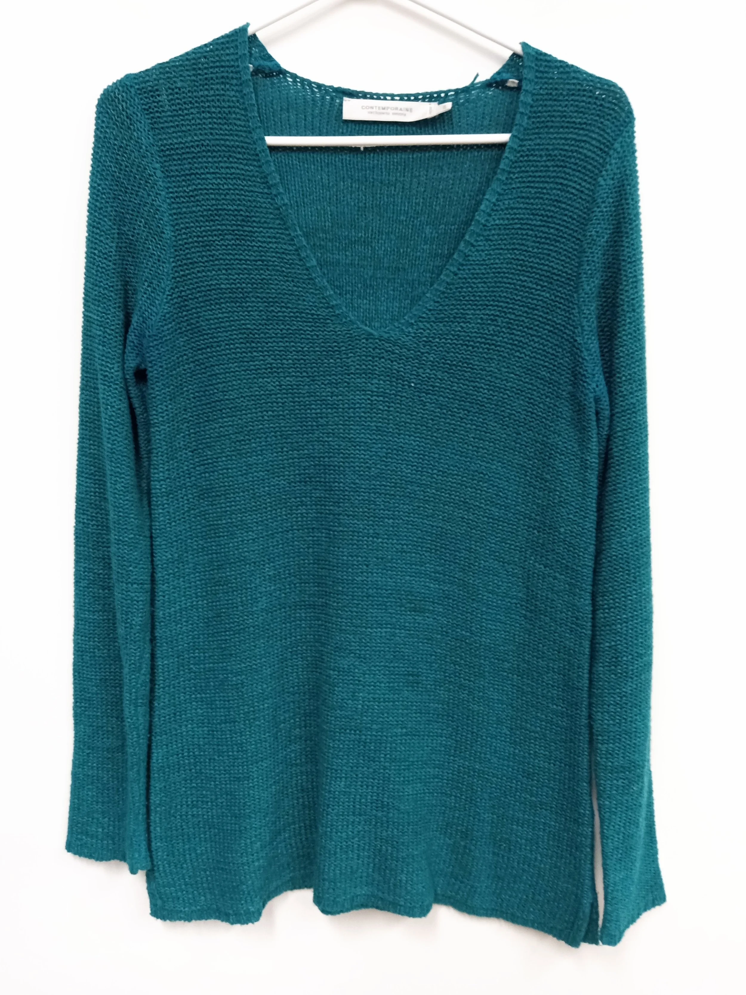 image(10).jpg
