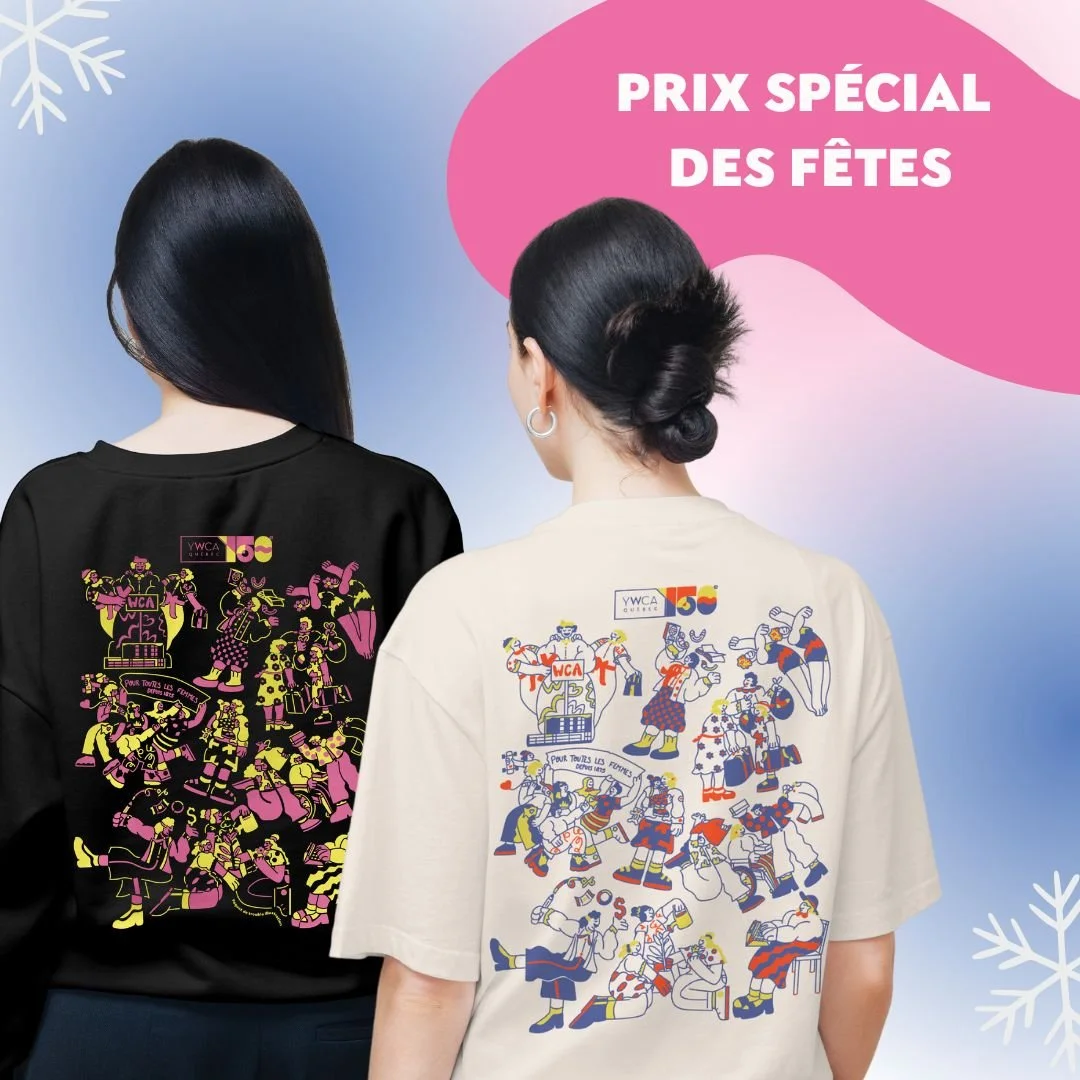 PRIX SPÉCIAL DES FÊTES.jpg