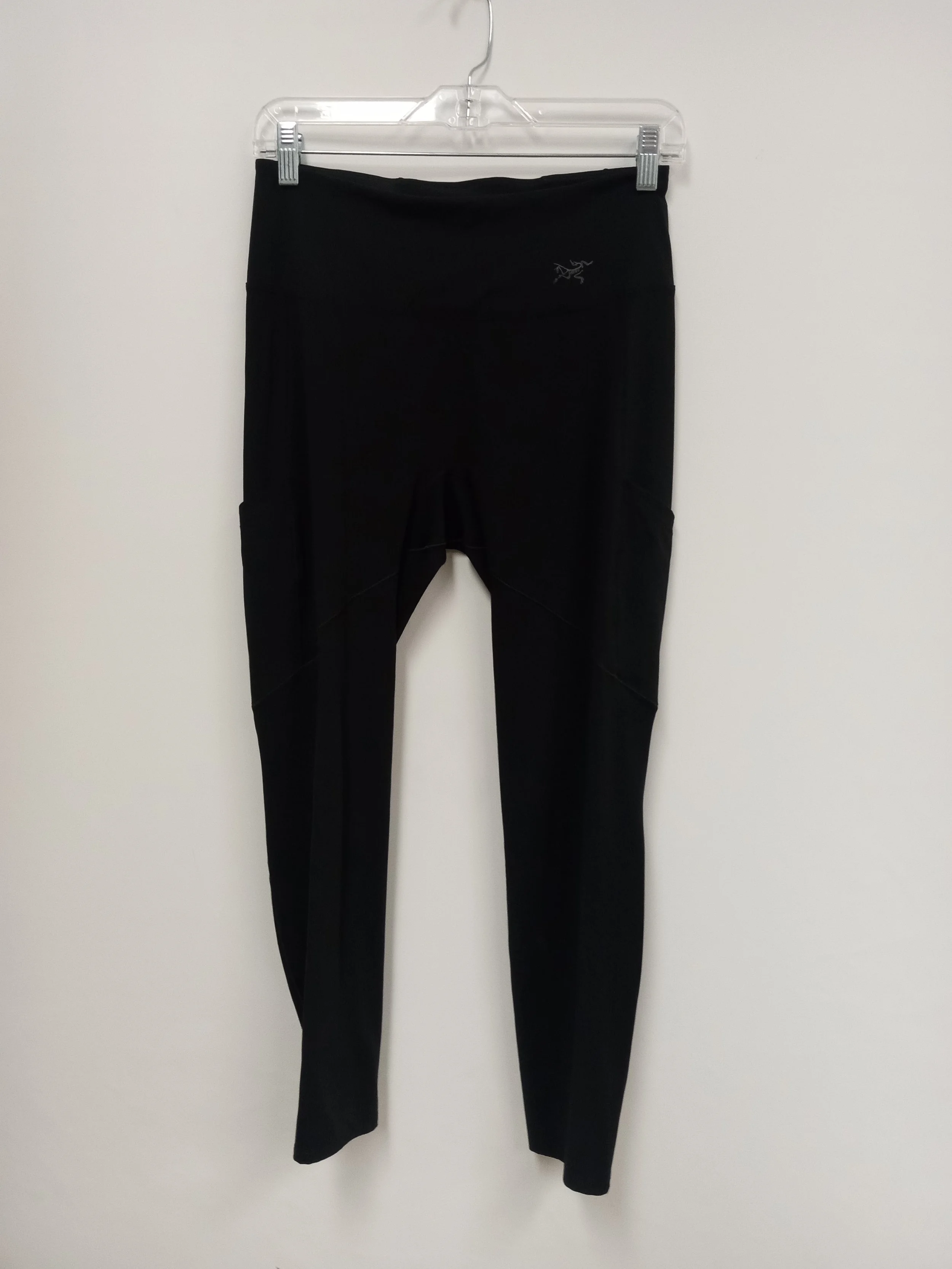 Legging noir sport, Arctéryx, Taille M