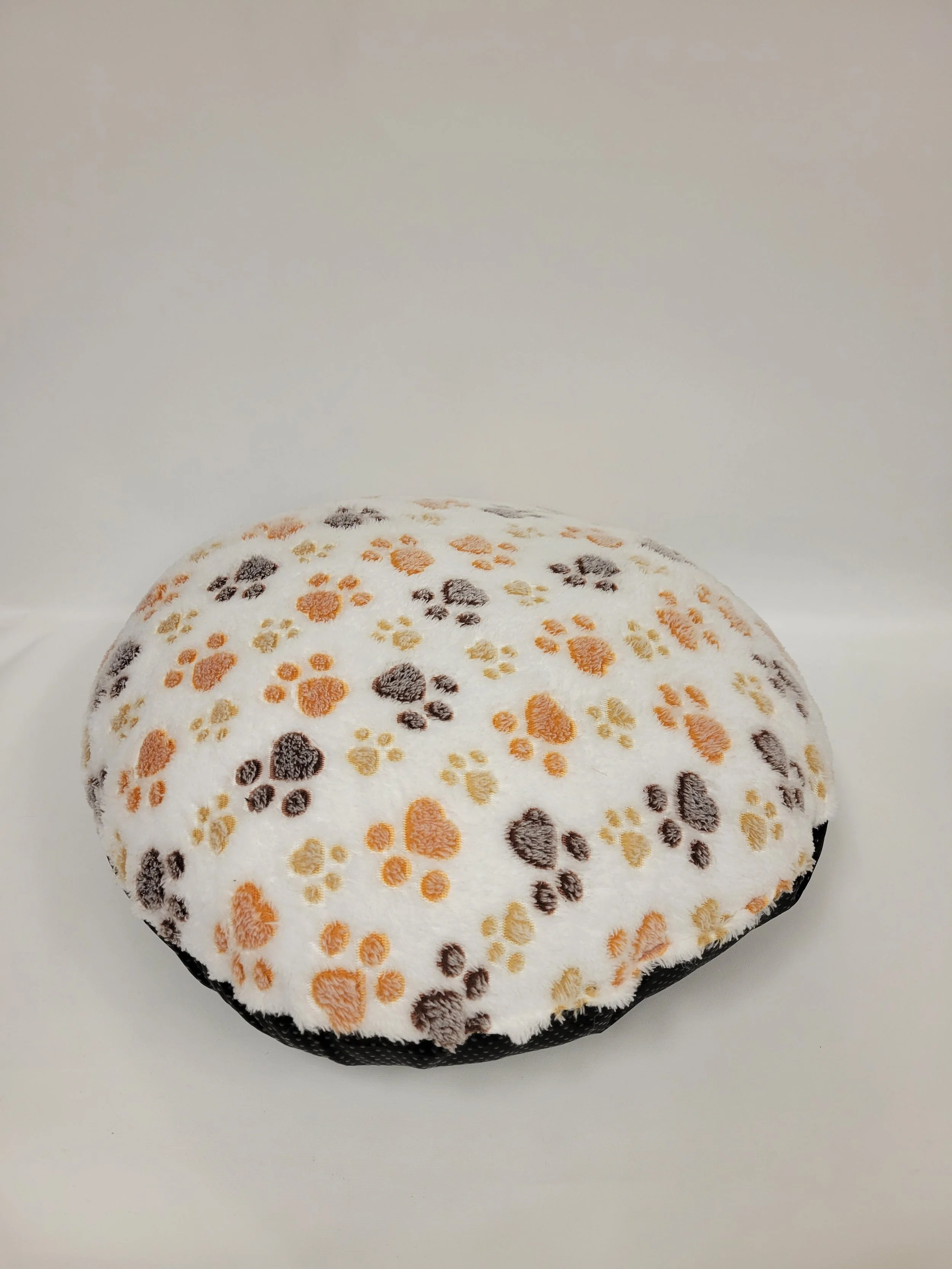 Coussin pour petits animaux