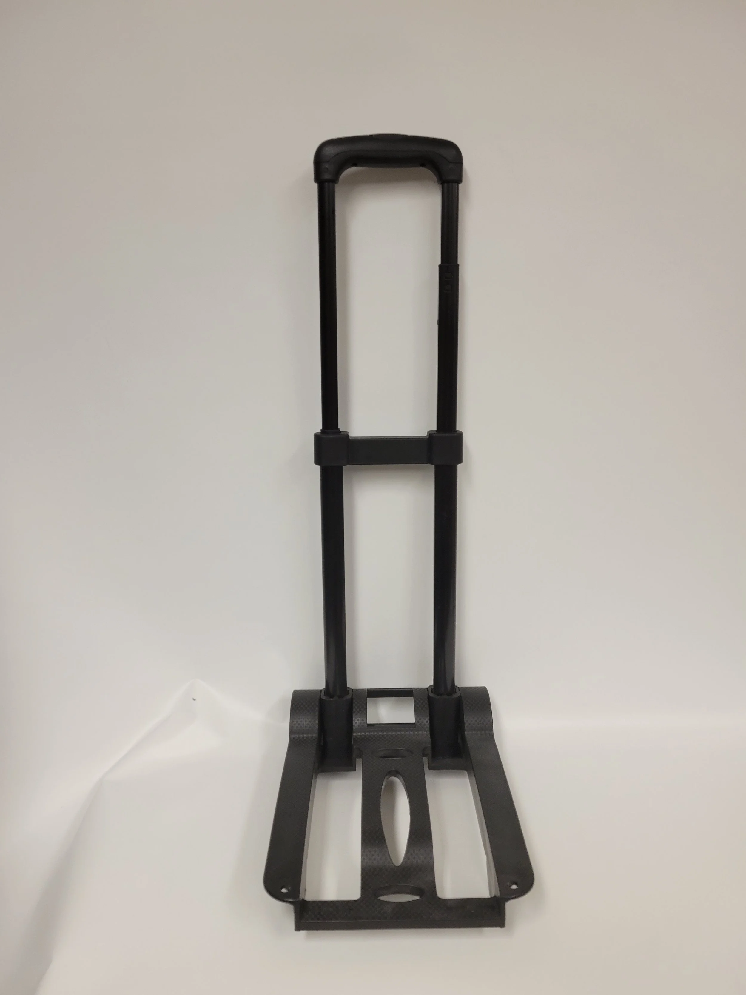 transporteur sur roue pour sac ou malette