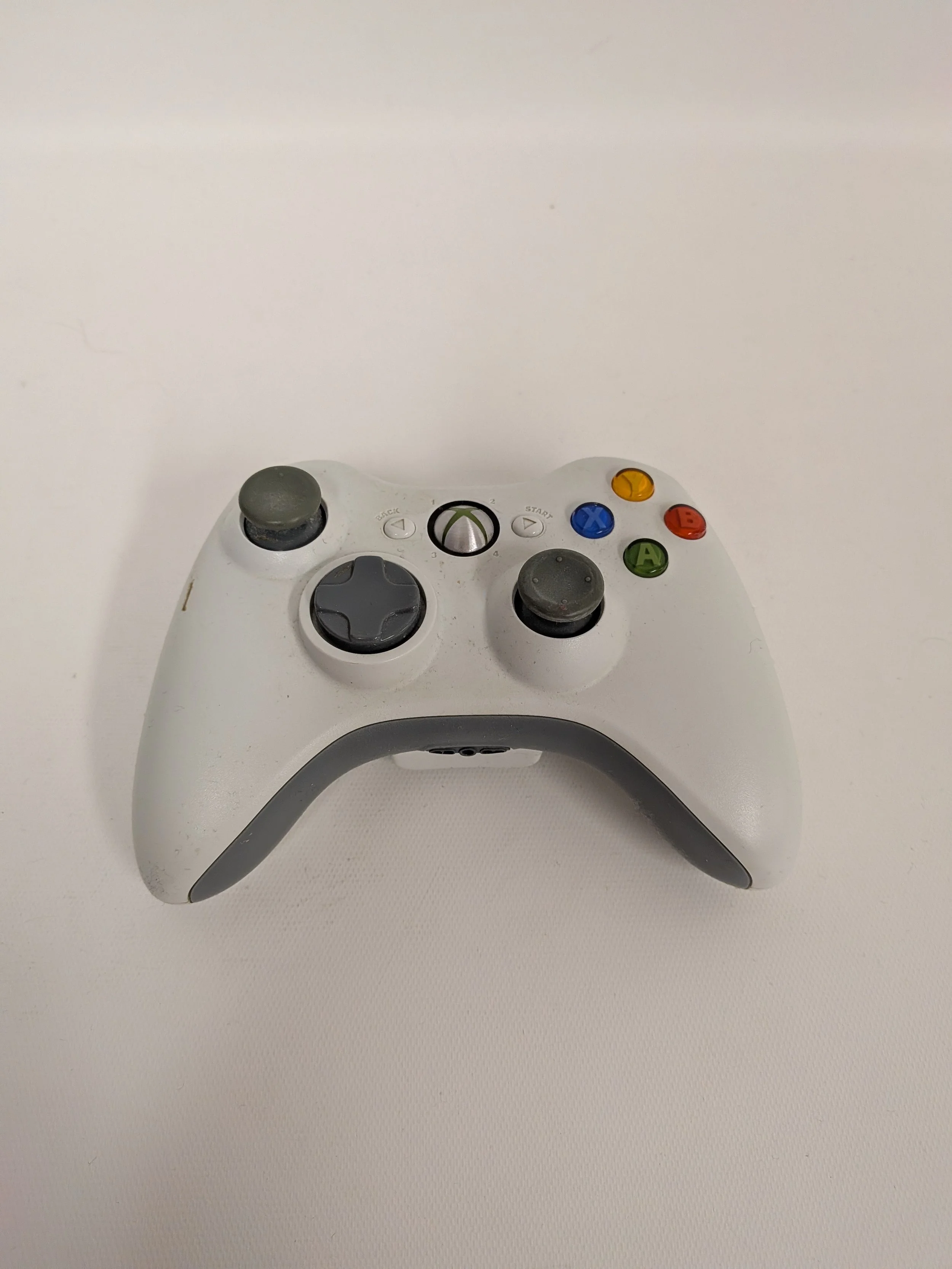 Manette XBOX