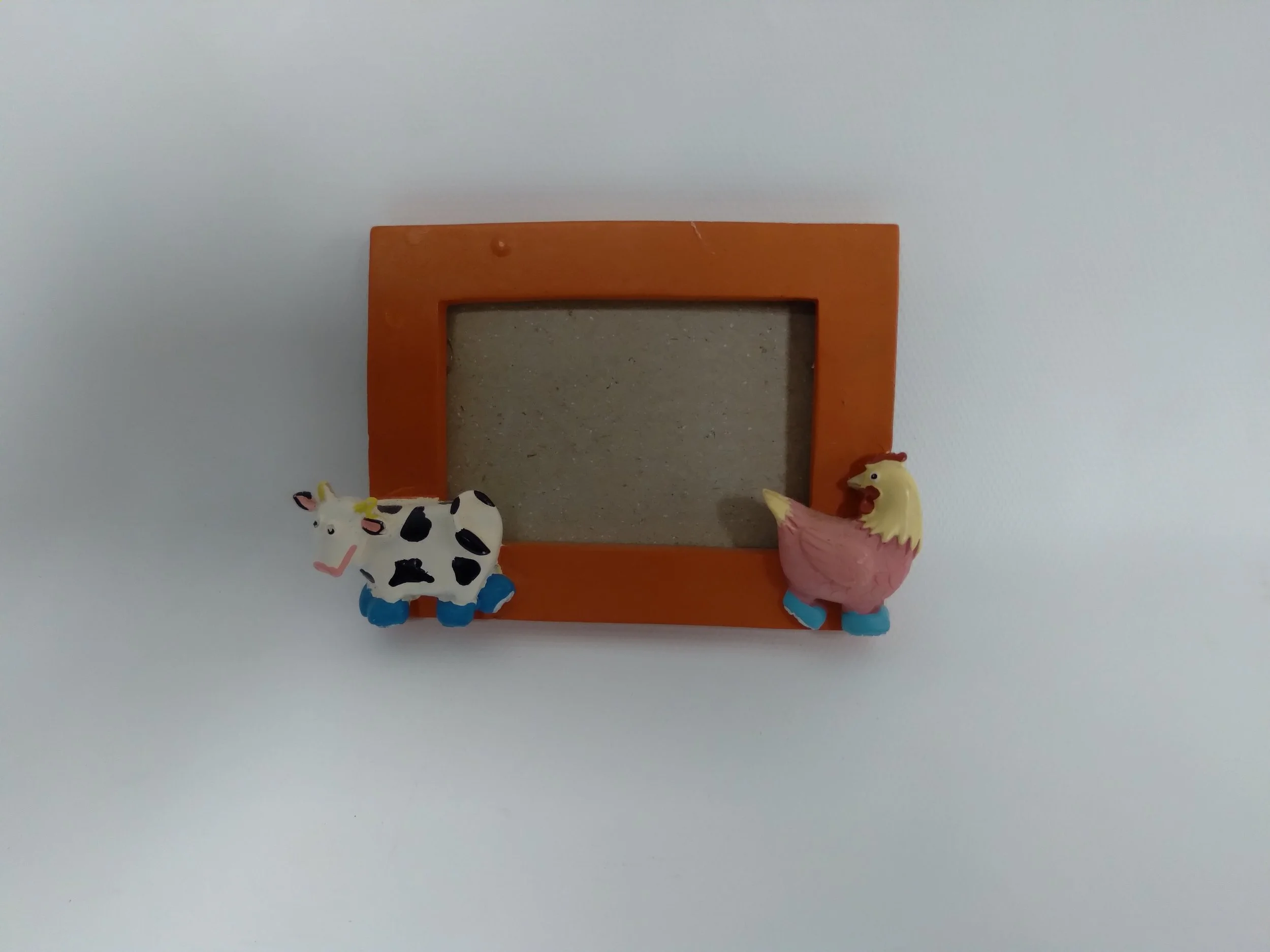 Mini cadre photo