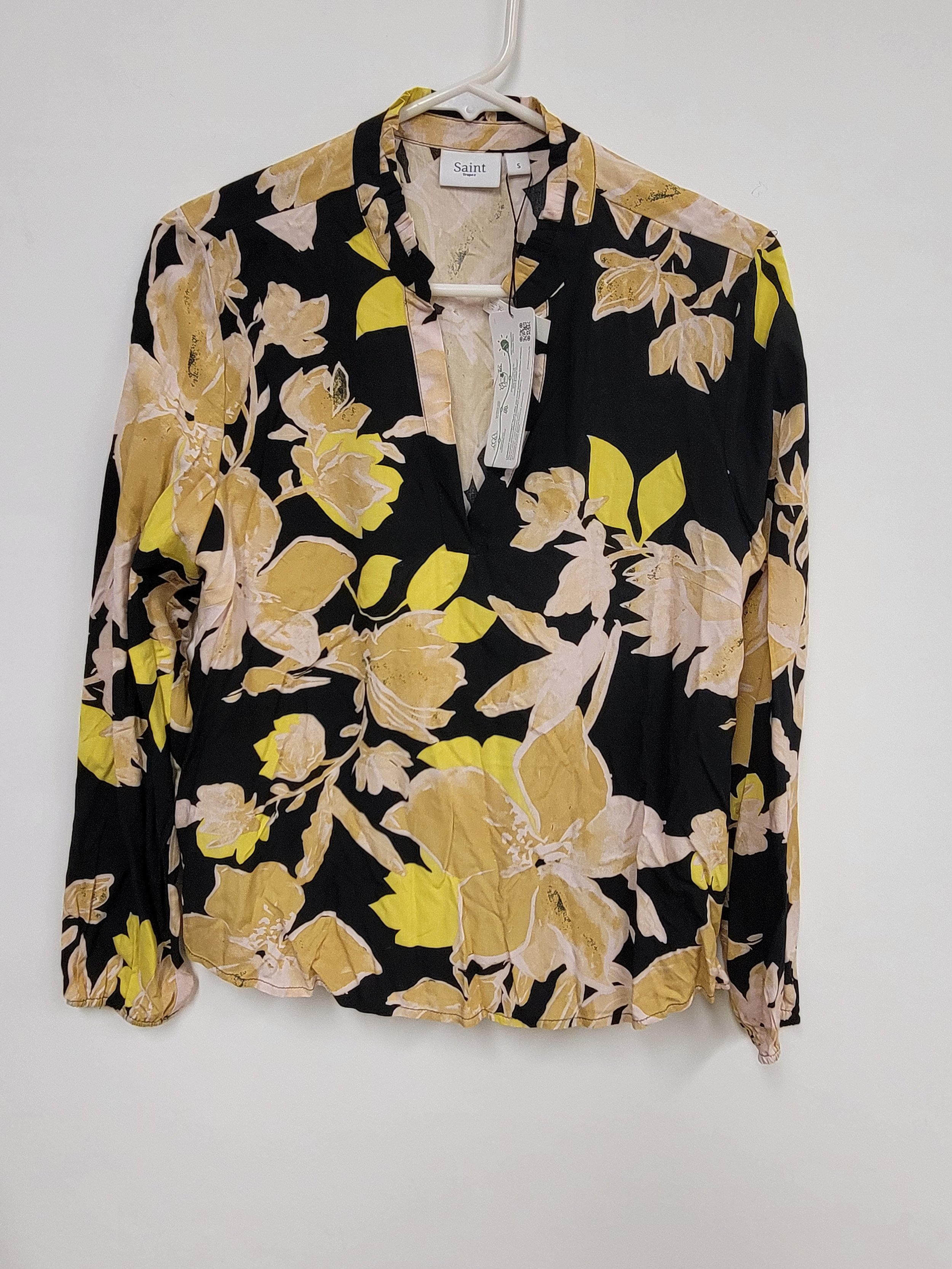 Haut neuf, Fleuri, Saint-Tropez, s