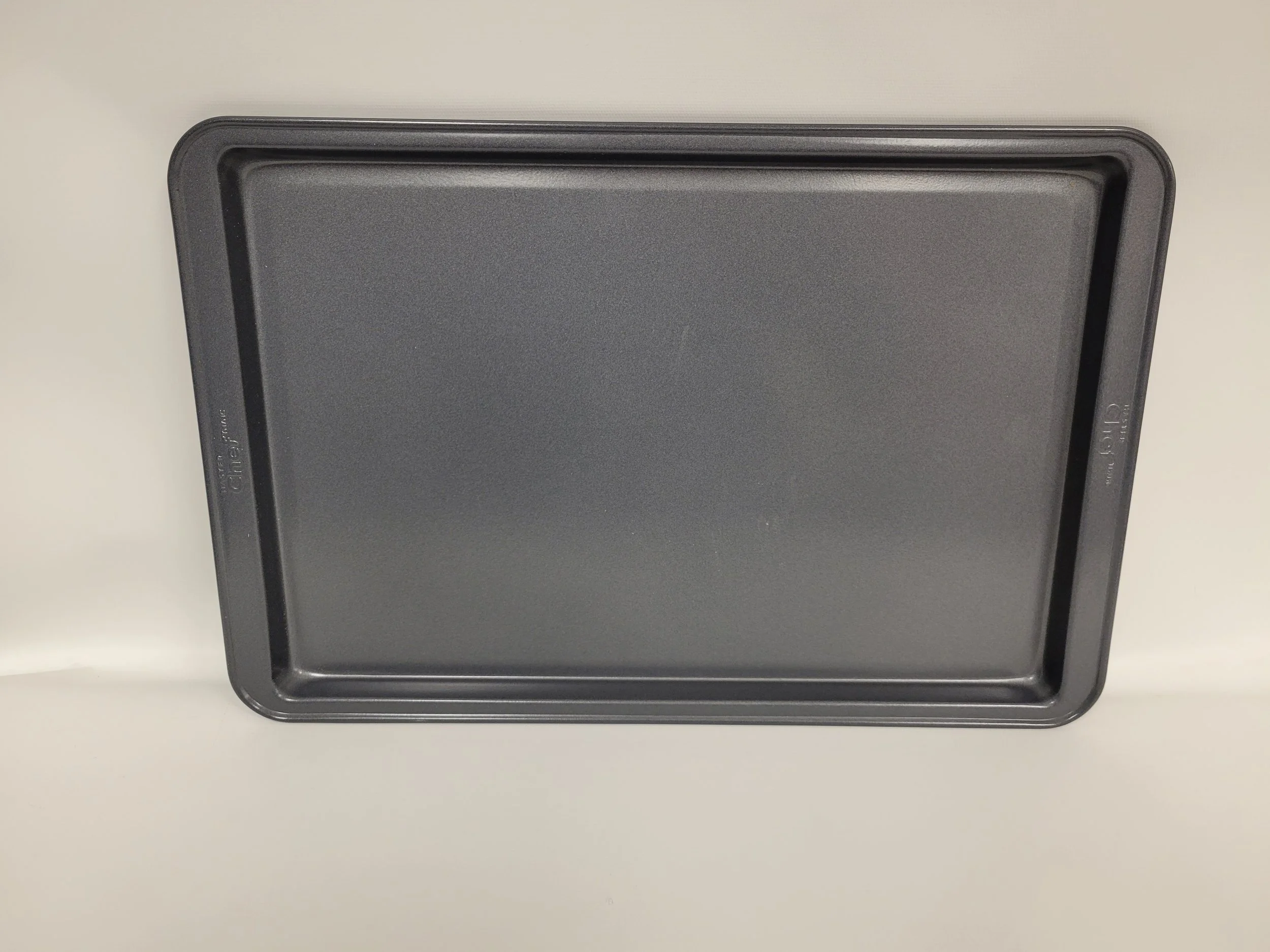 Plaque anti-adhésive petite