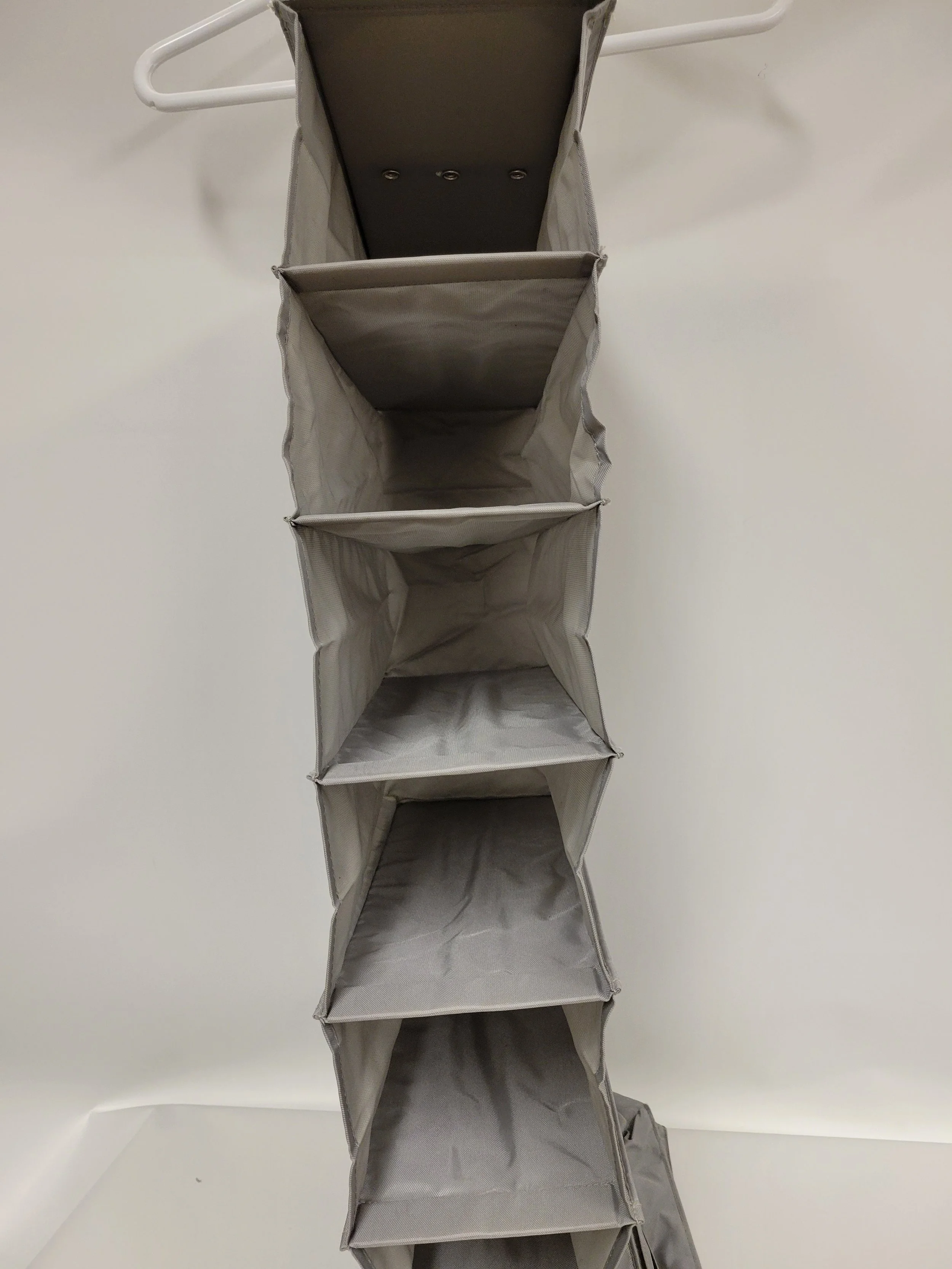 Rangement pour chaussure (10 cases)